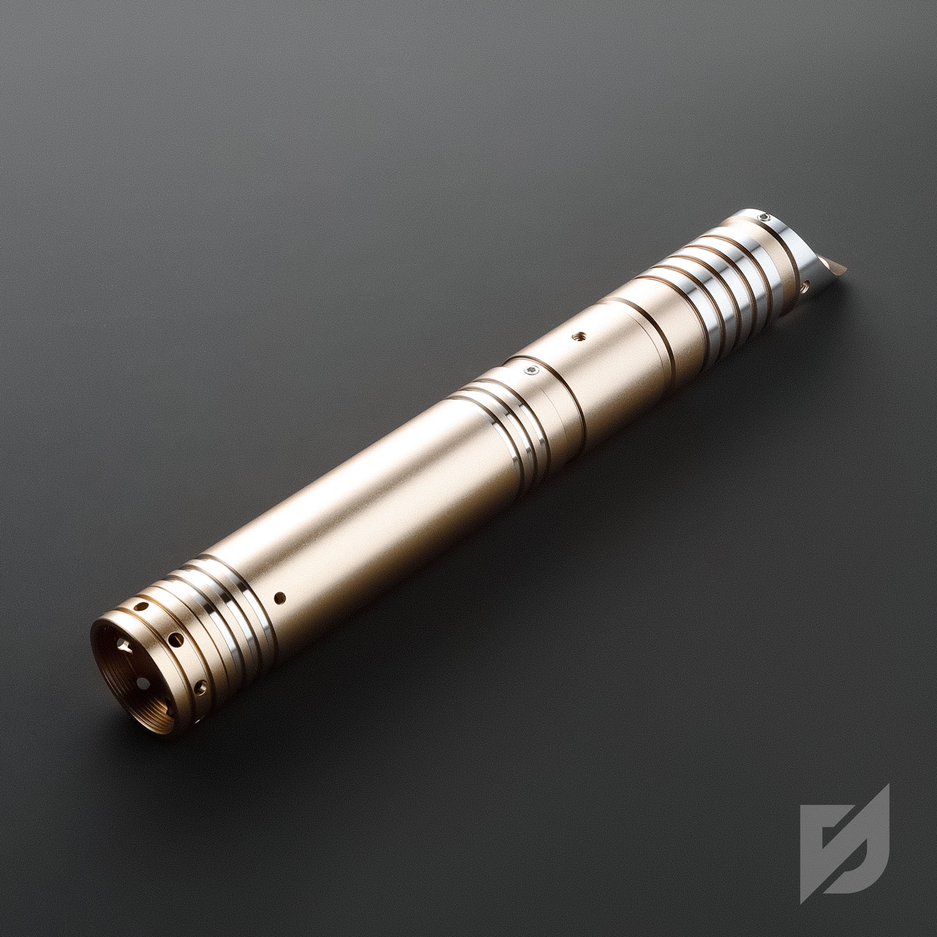 The Defender lightsaber - product image 6