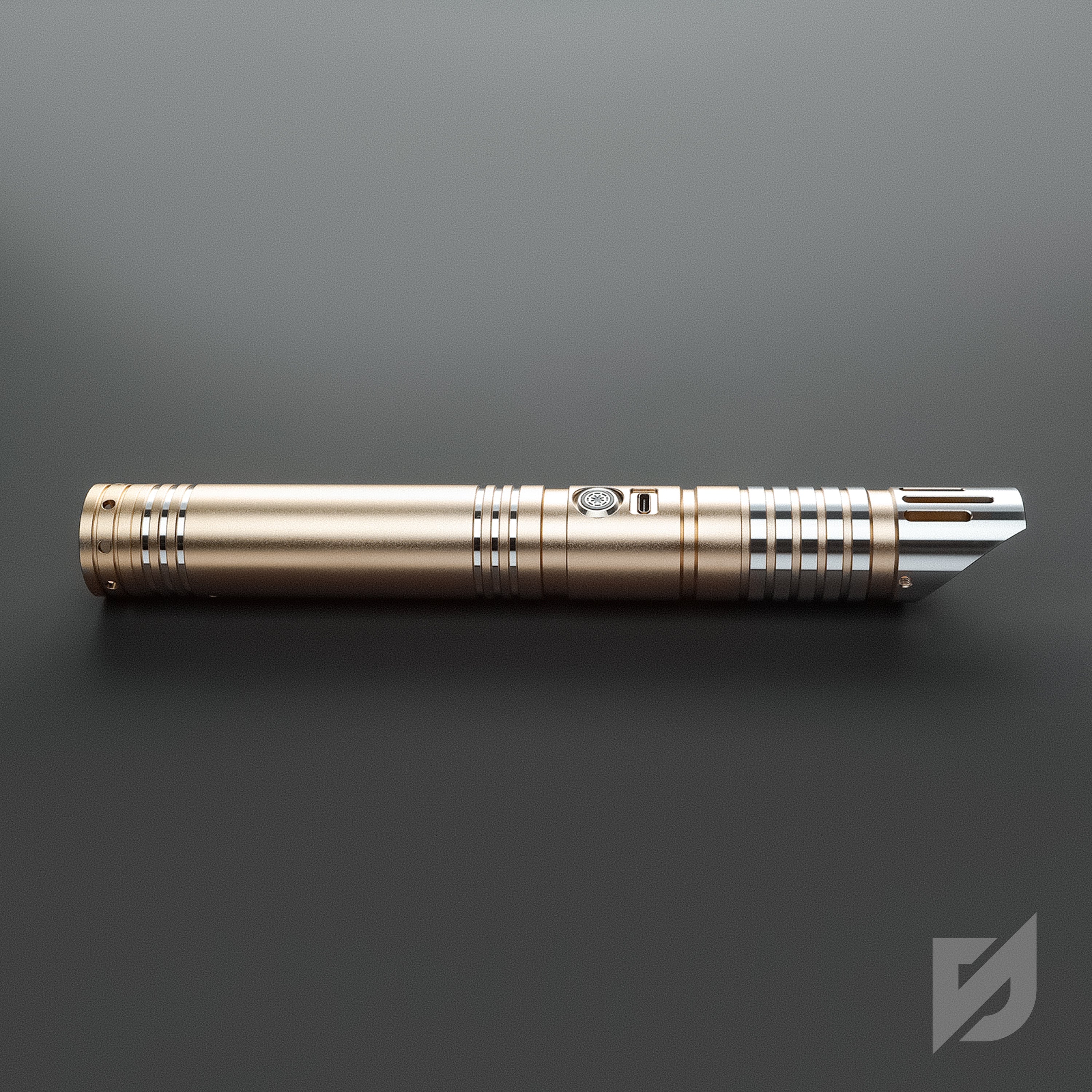 The Defender lightsaber - product image 22