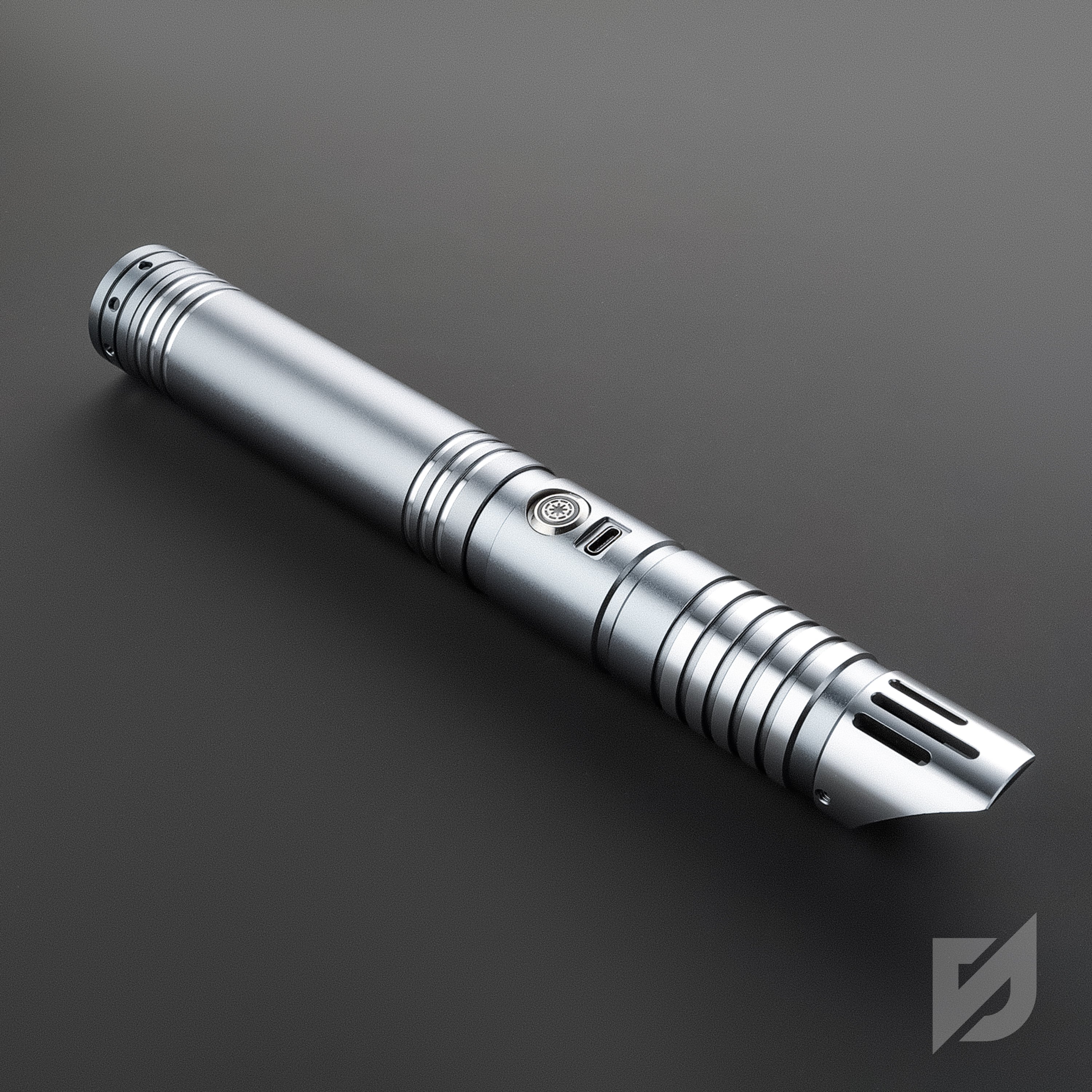 The Defender lightsaber - product image 3