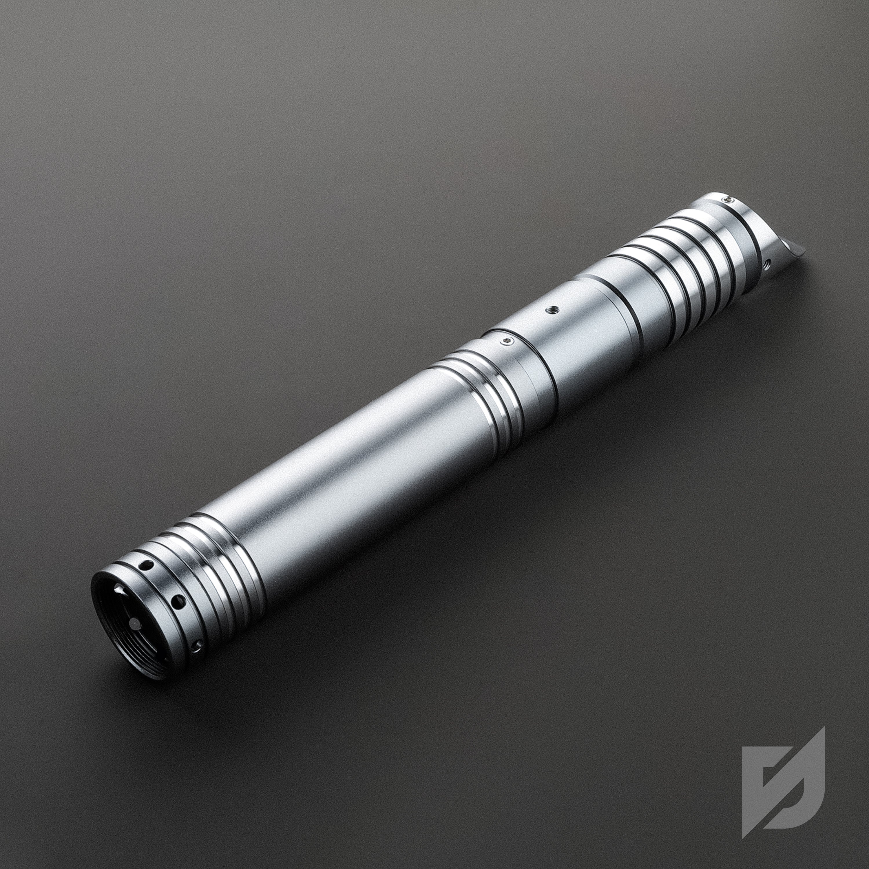 The Defender lightsaber - product image 7