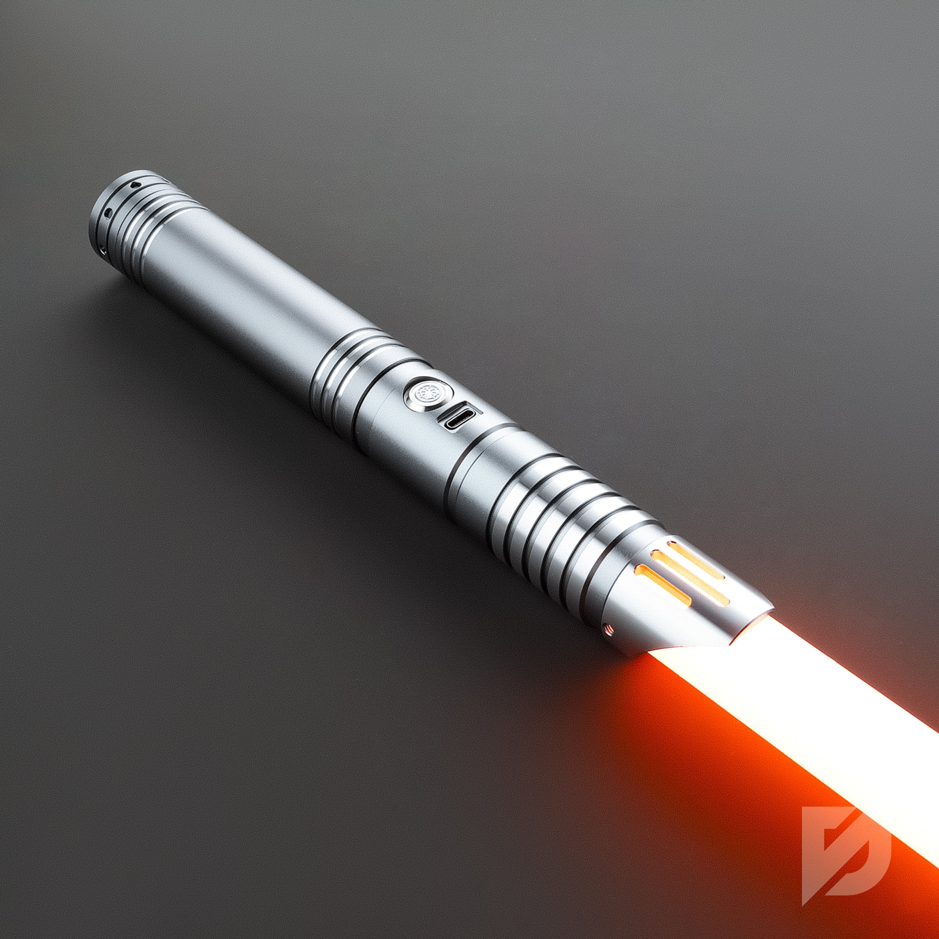 The Defender lightsaber - product image 11