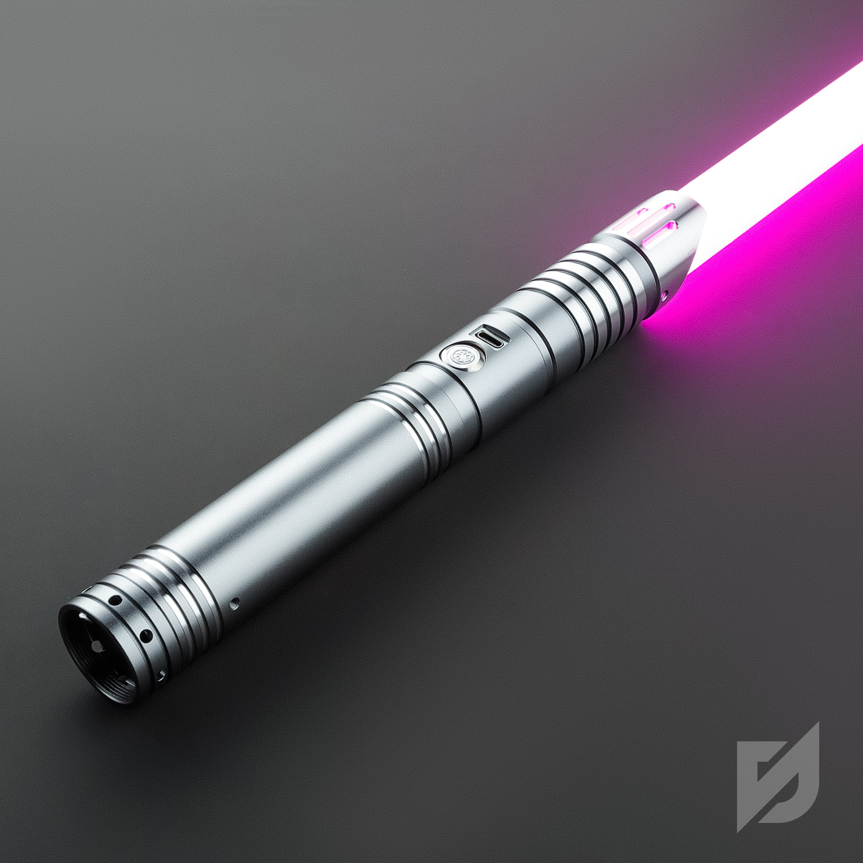 The Defender lightsaber - product image 15