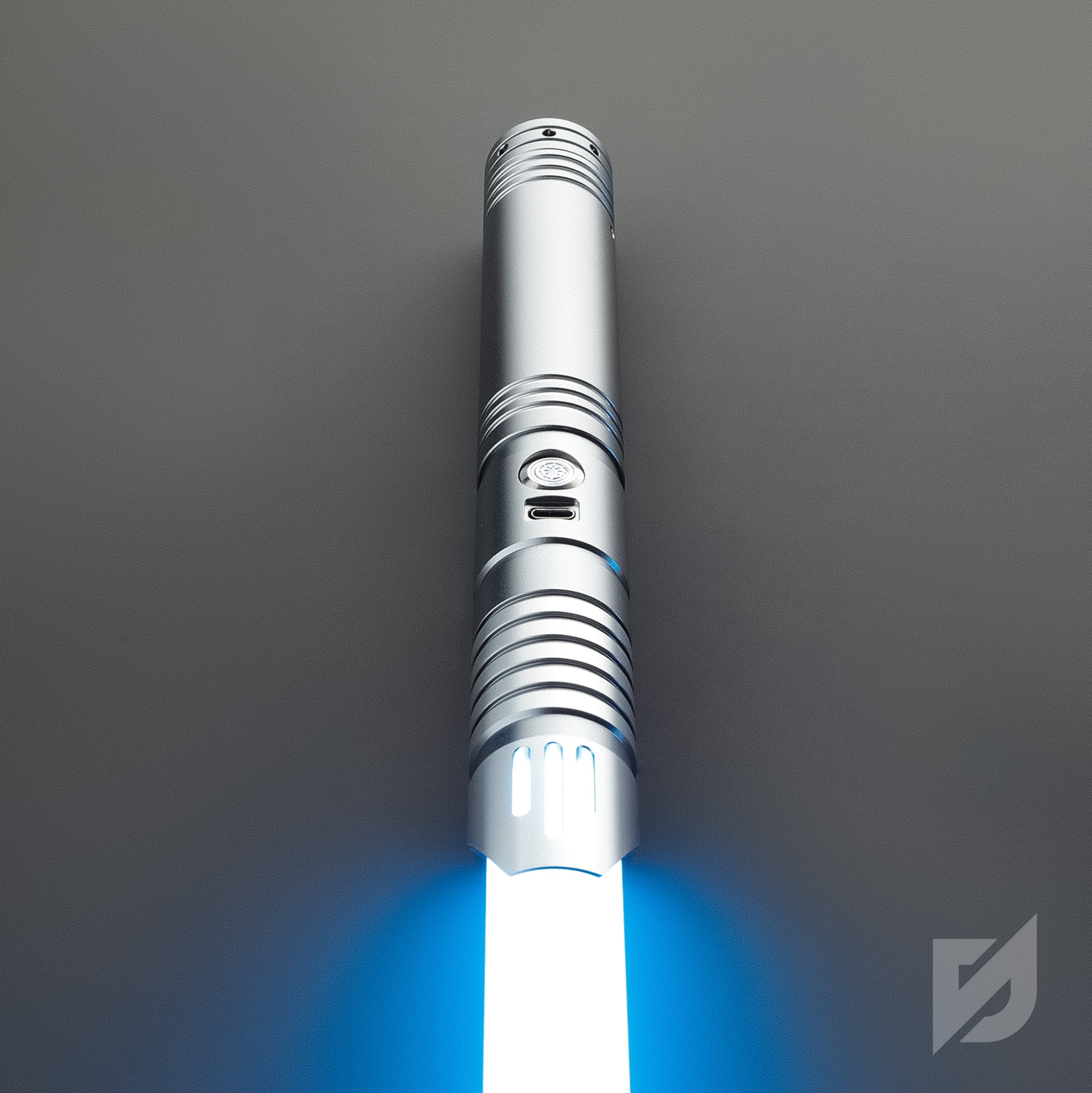 The Defender lightsaber - product image 19