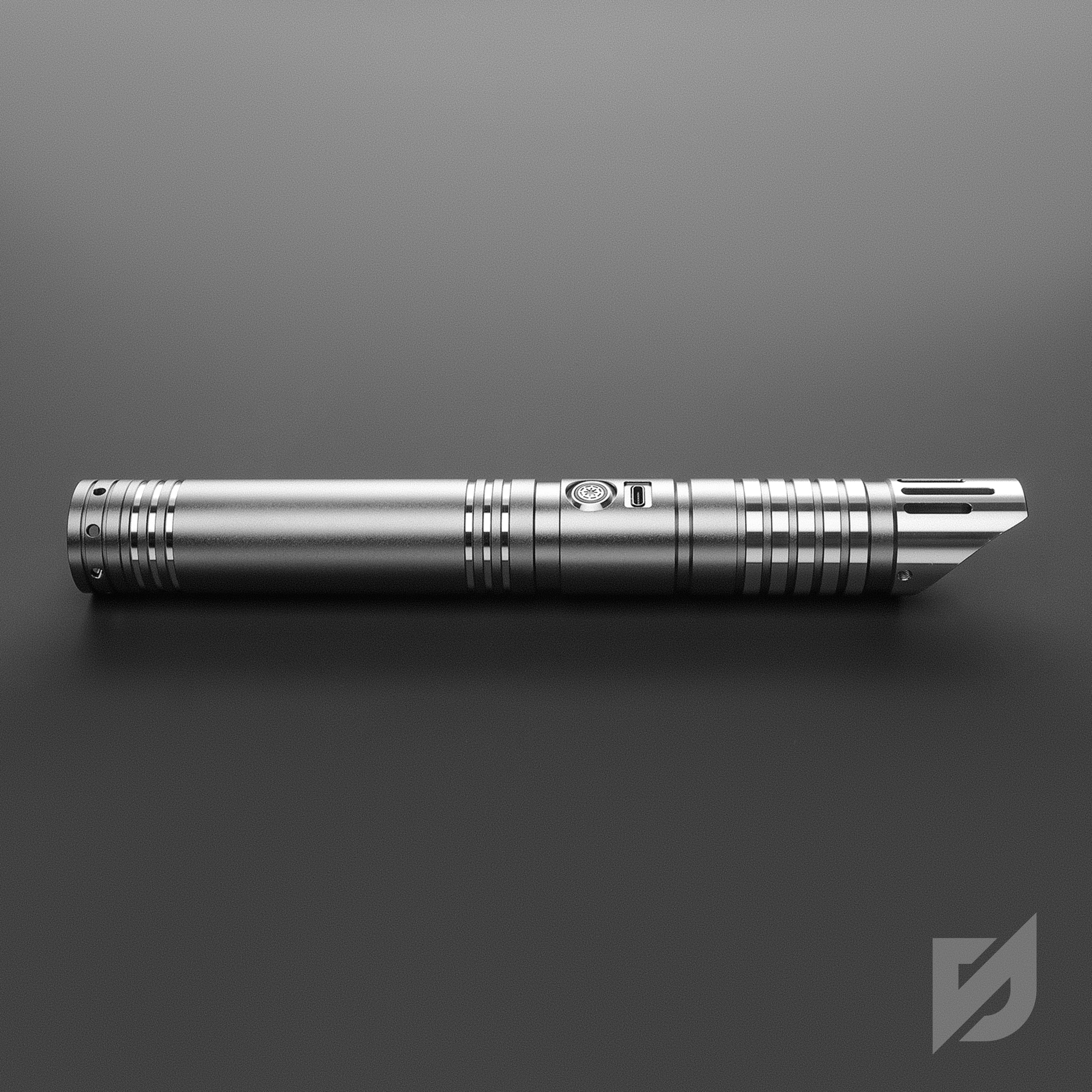 The Defender lightsaber - product image 23