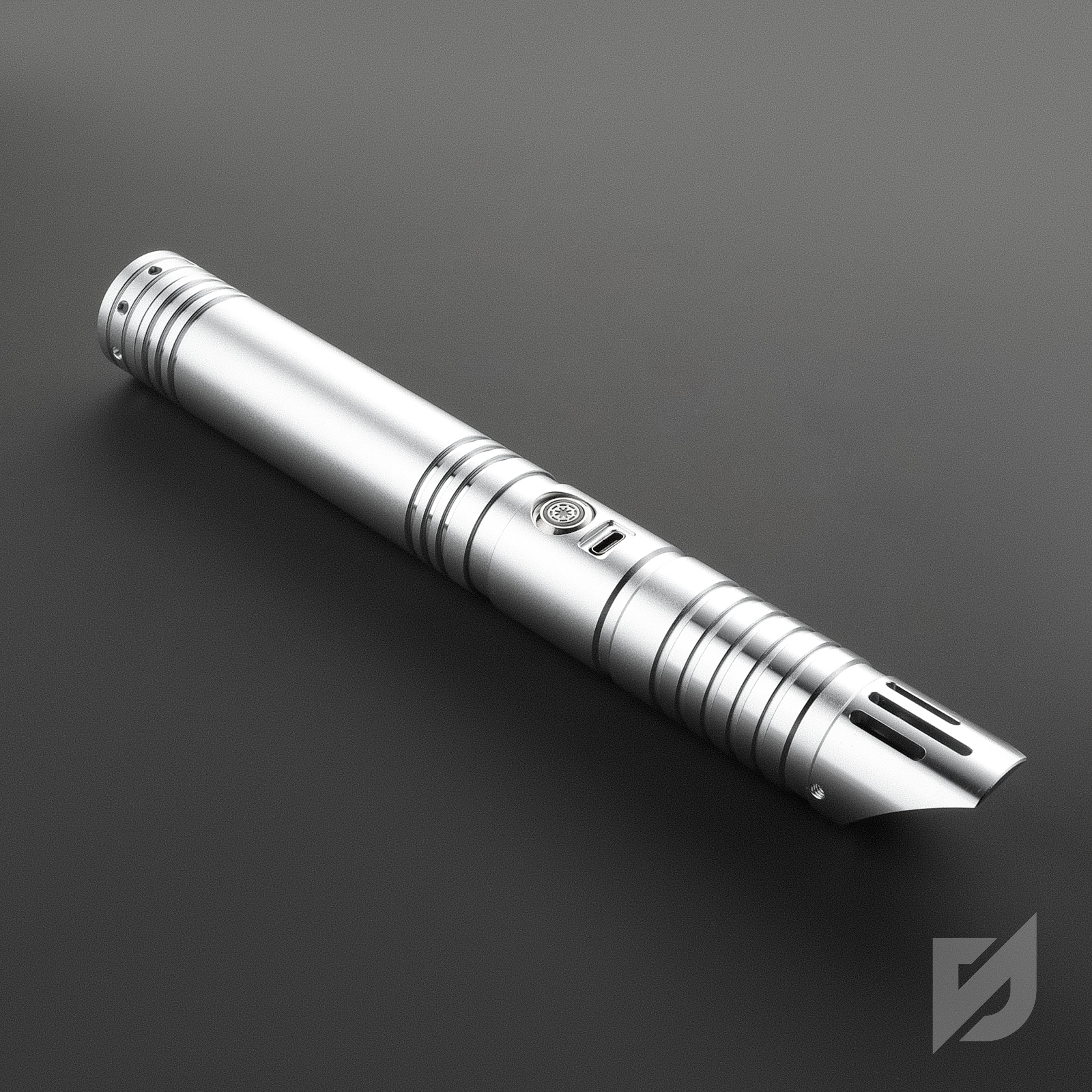 The Defender lightsaber - product image 4