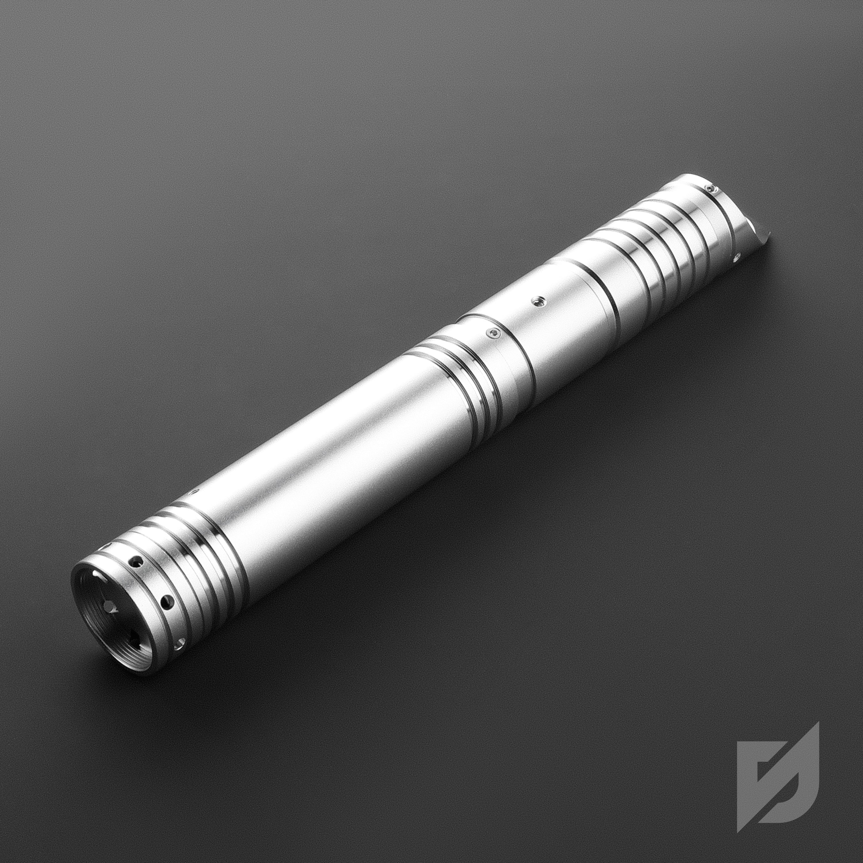The Defender lightsaber - product image 8