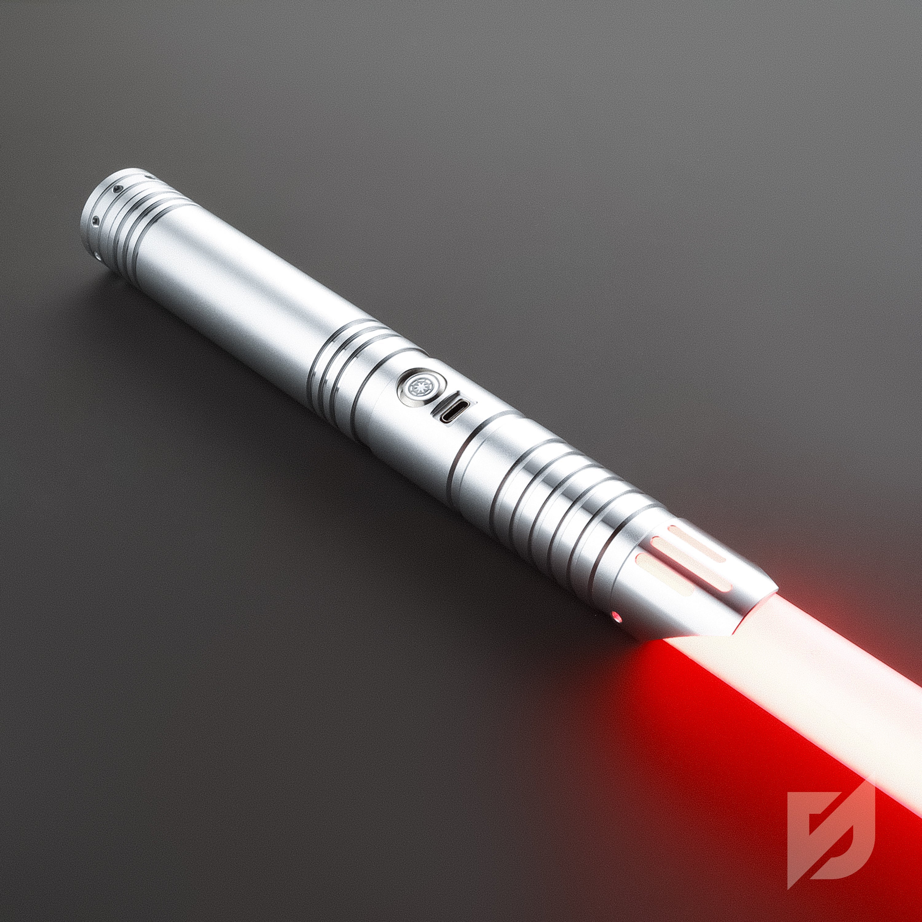 The Defender lightsaber - product image 12