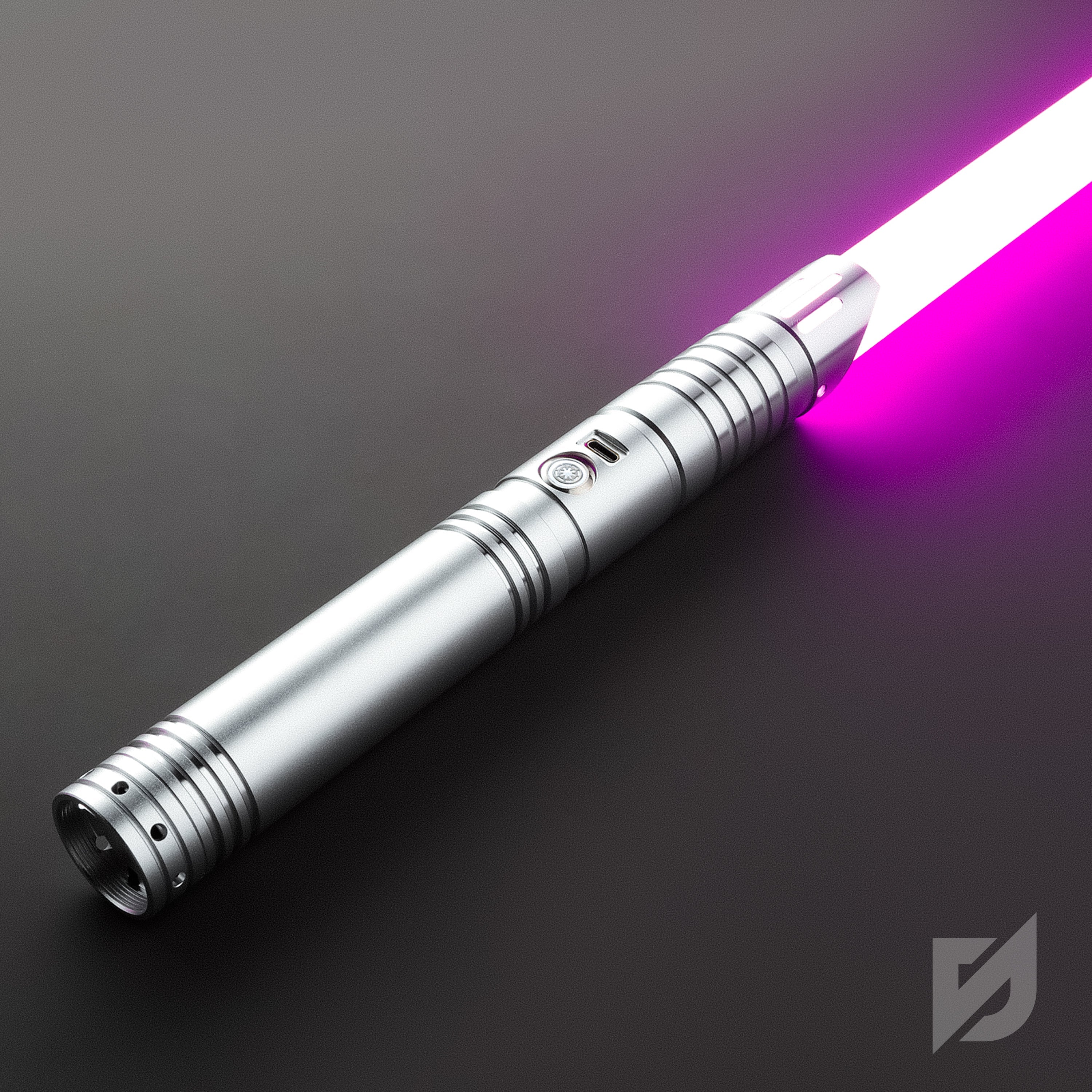 The Defender lightsaber - product image 16