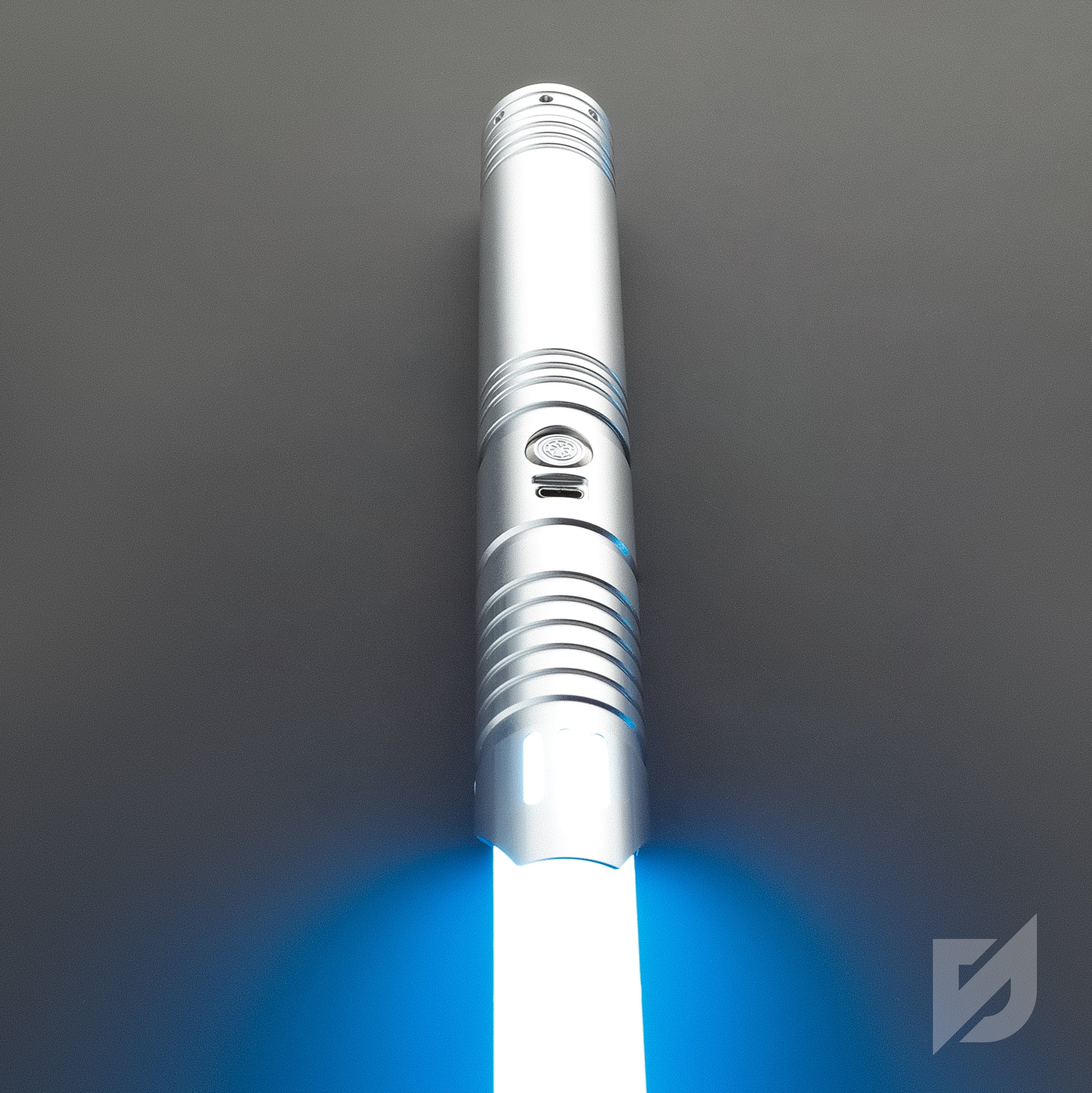 The Defender lightsaber - product image 20