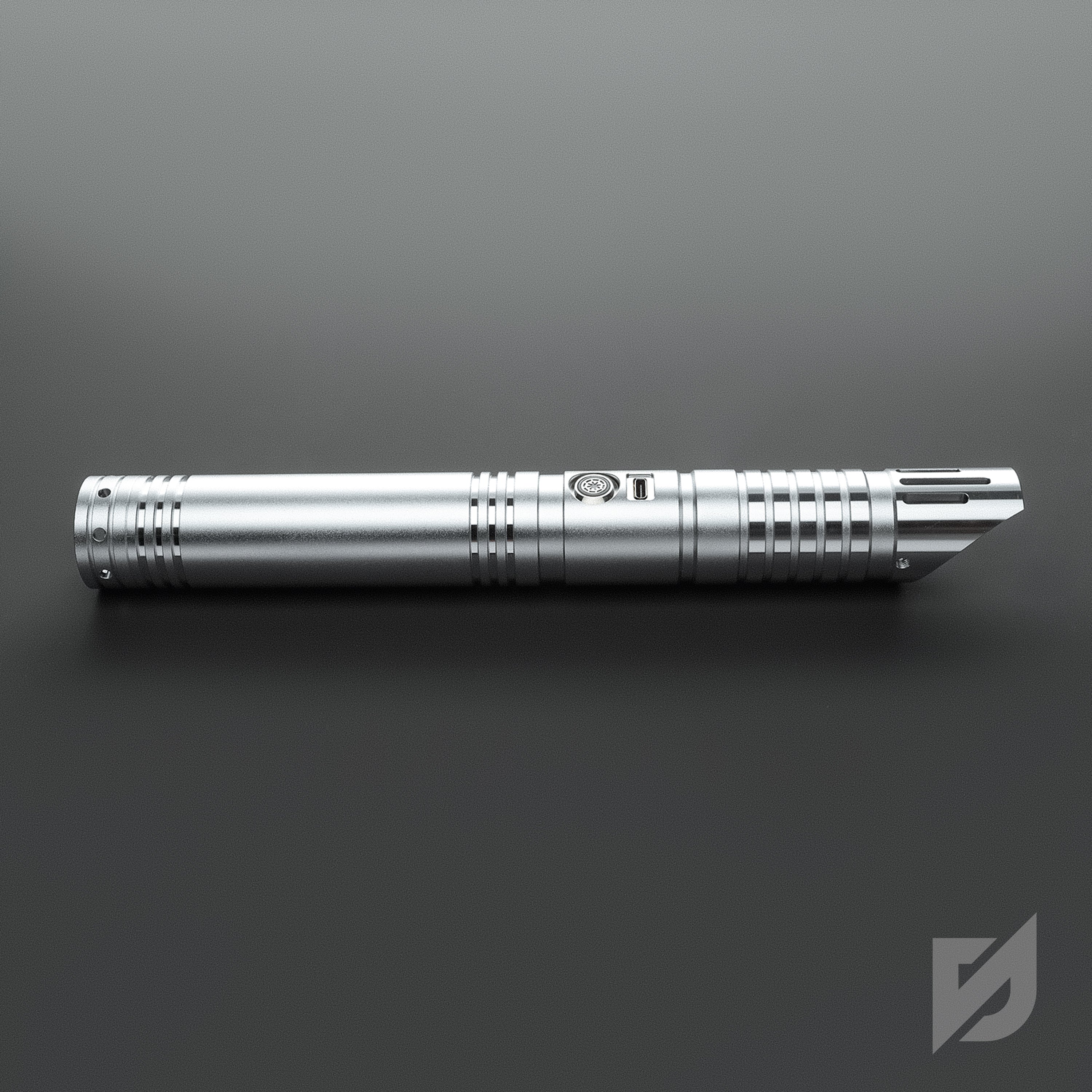 The Defender lightsaber - product image 24