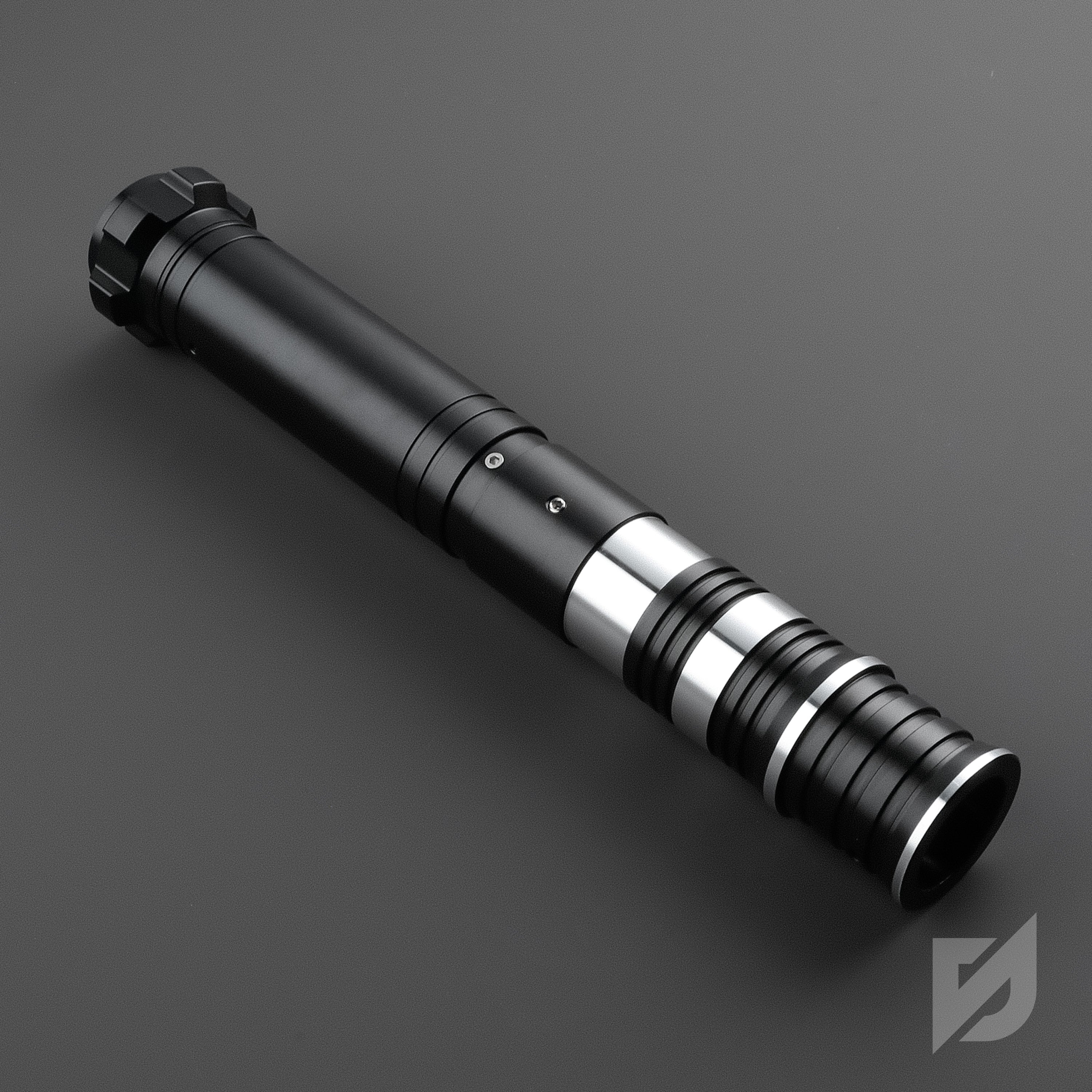The Assassin lightsaber - product image 6