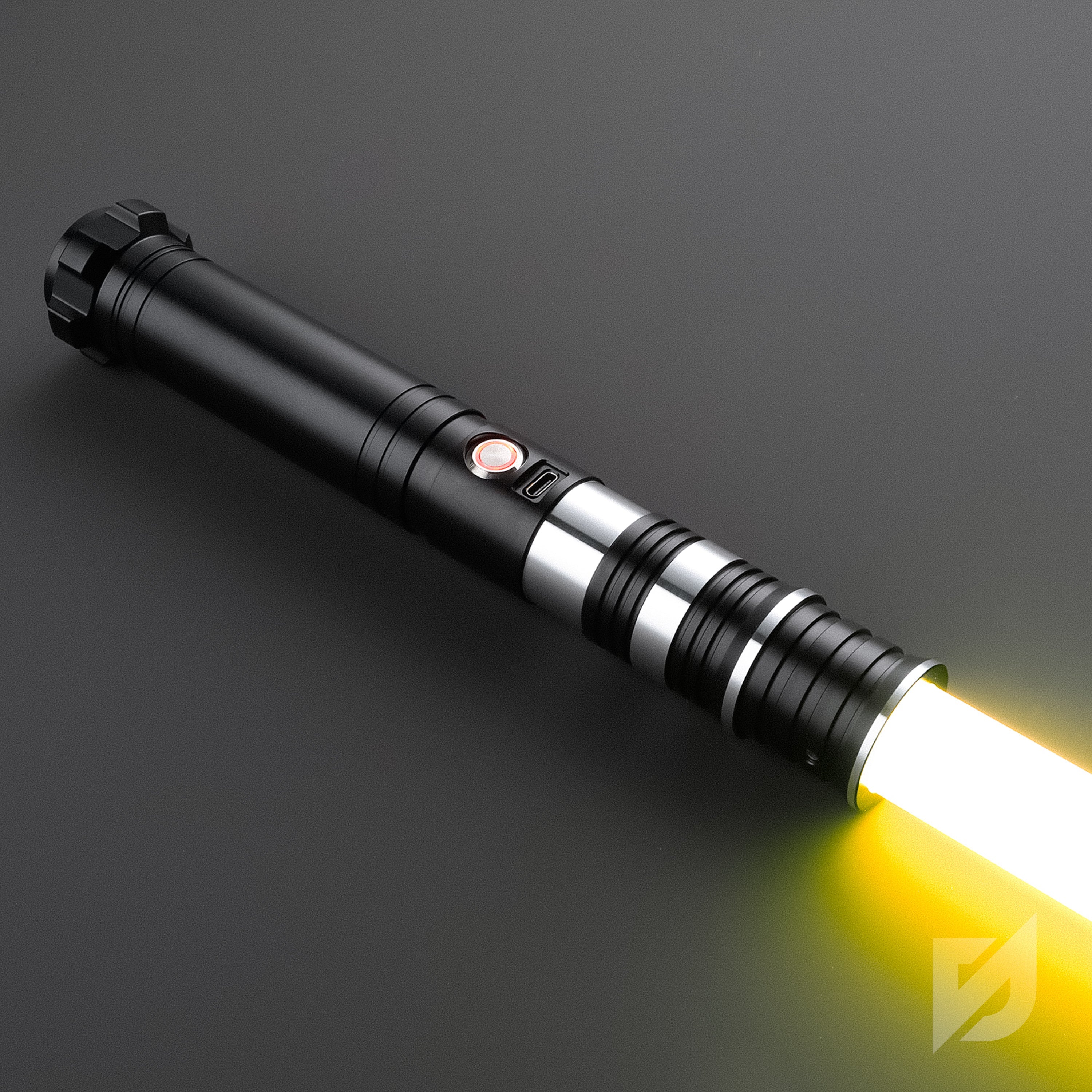 The Assassin lightsaber - product image 15
