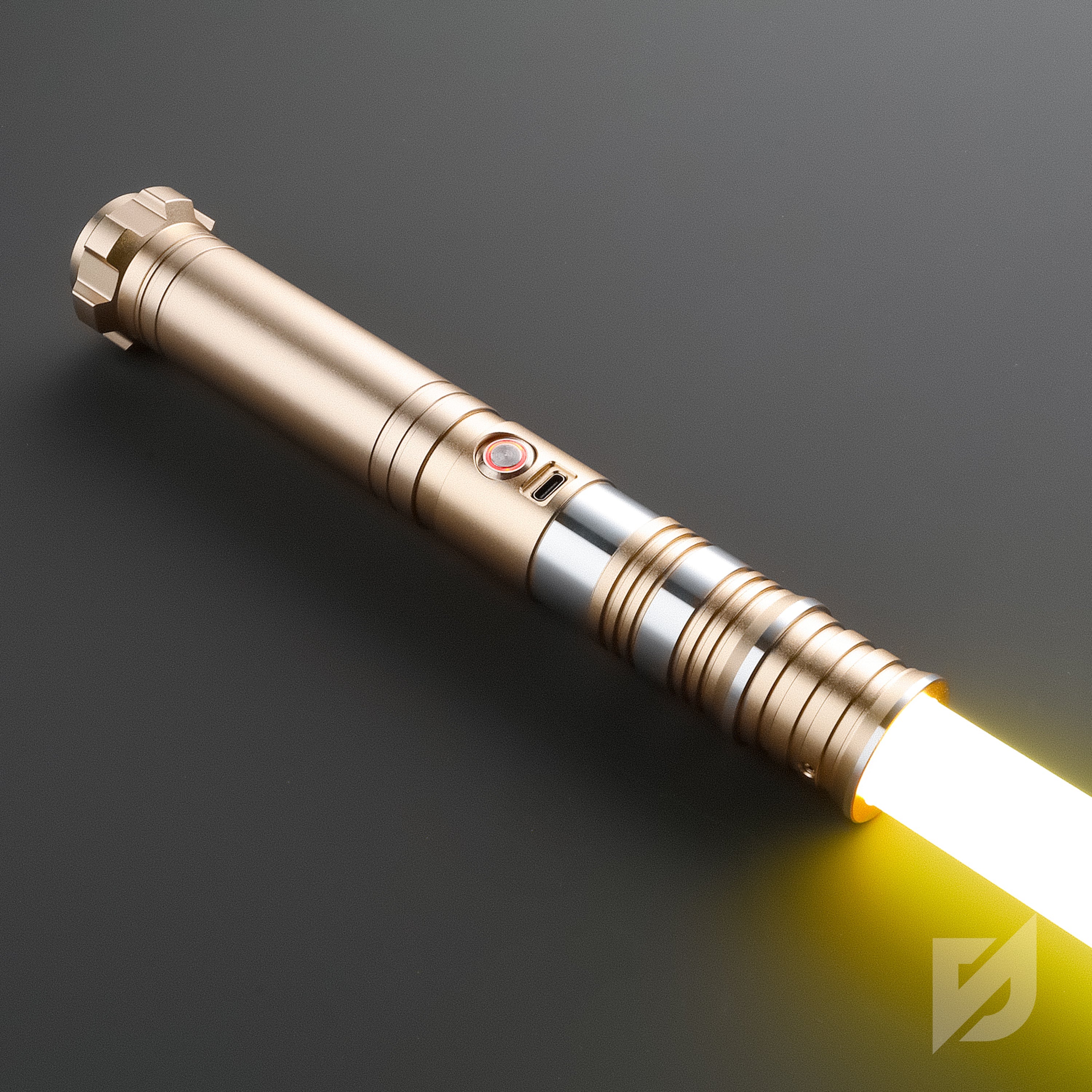 The Assassin lightsaber - product image 12