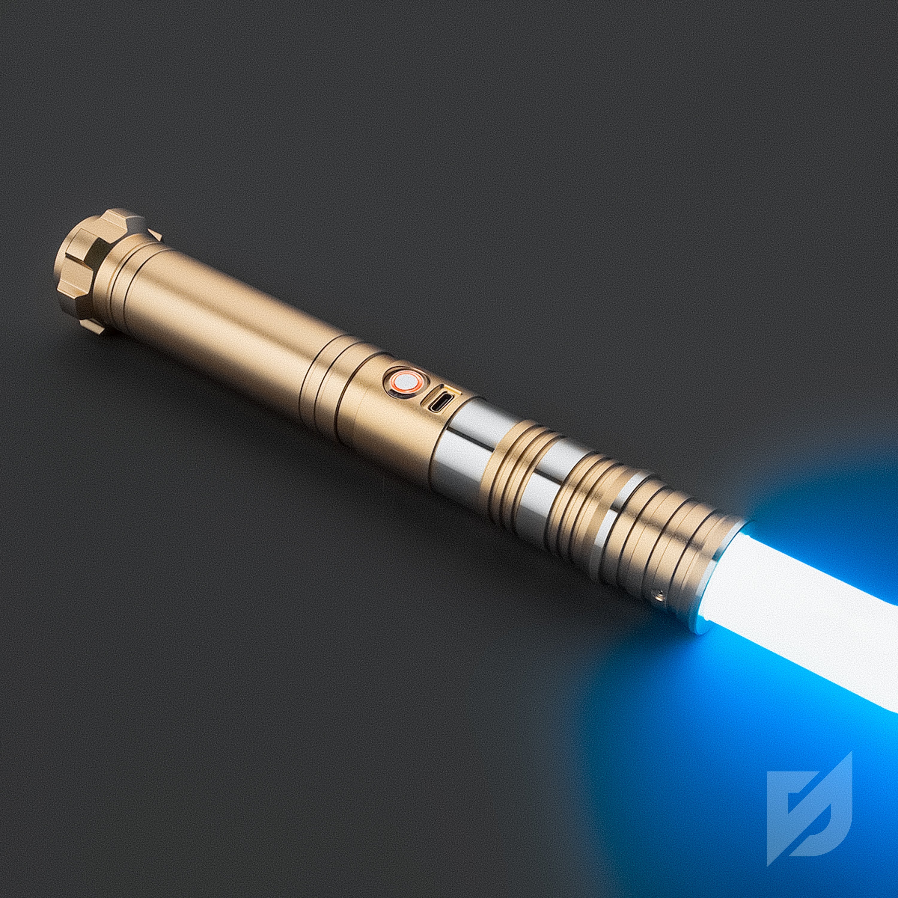 The Assassin lightsaber - product image 24