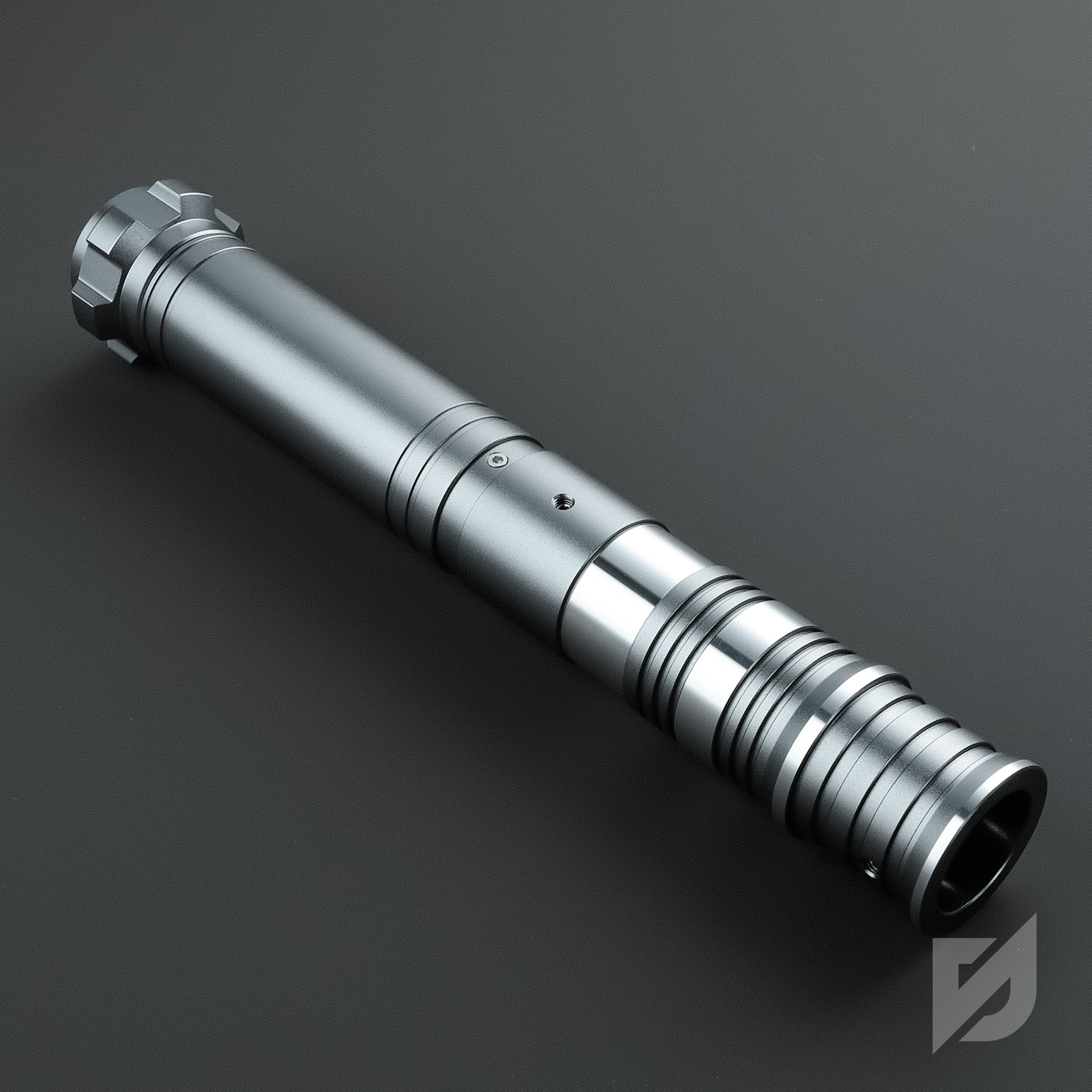 The Assassin lightsaber - product image 8