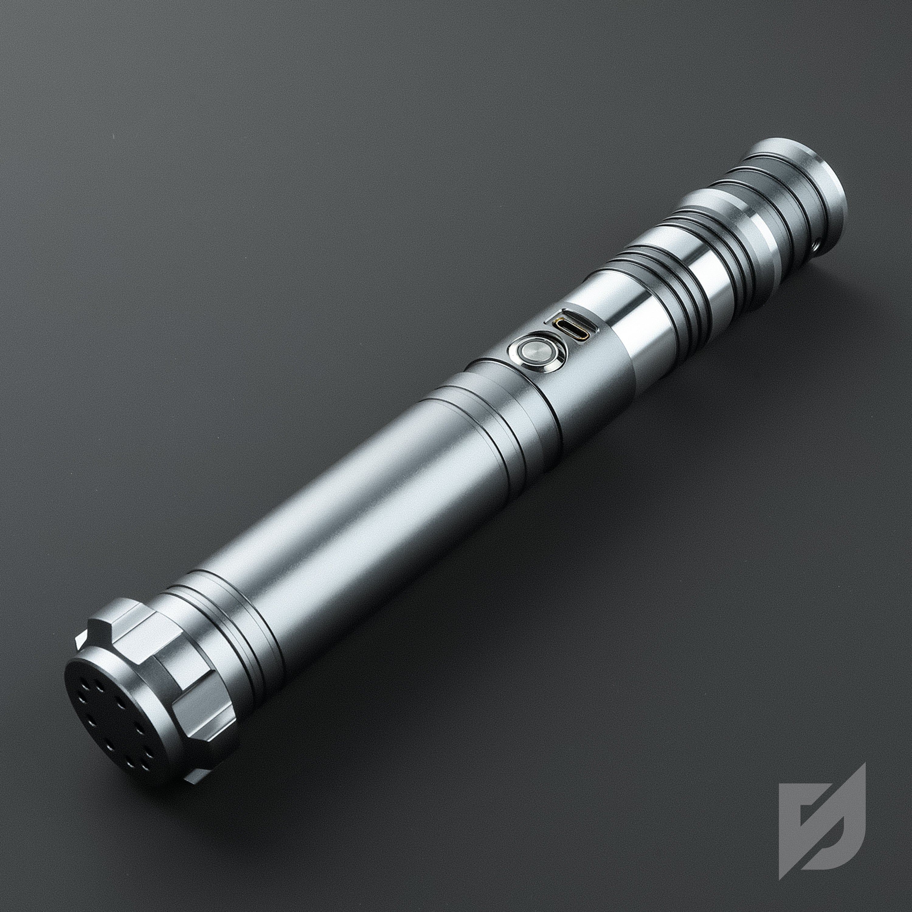 The Assassin lightsaber - product image 13