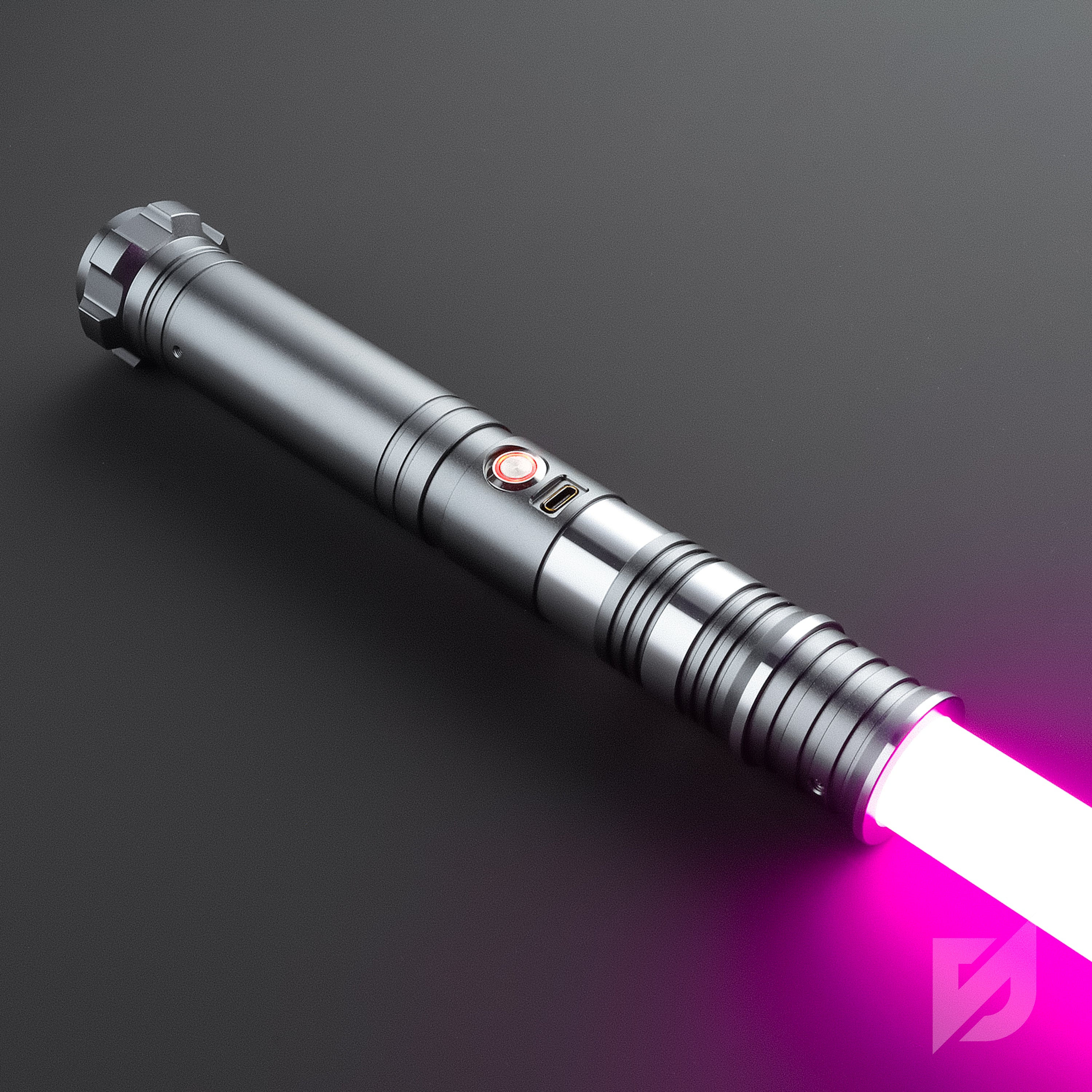 The Assassin lightsaber - product image 17