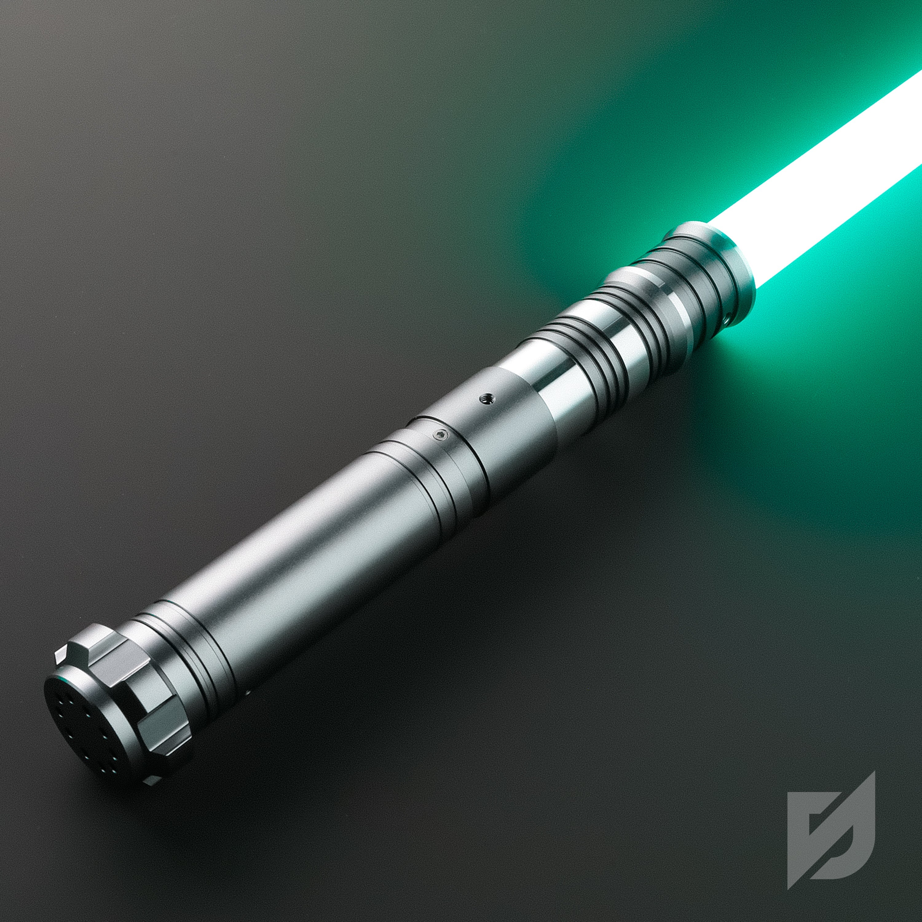 The Assassin lightsaber - product image 25