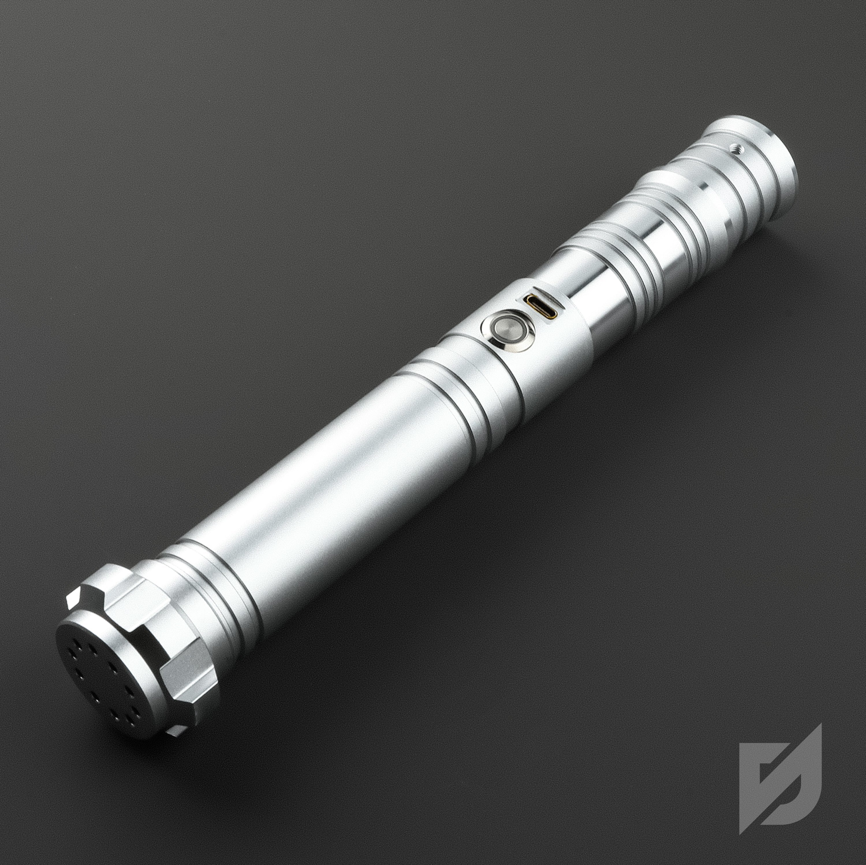 The Assassin lightsaber - product image 38