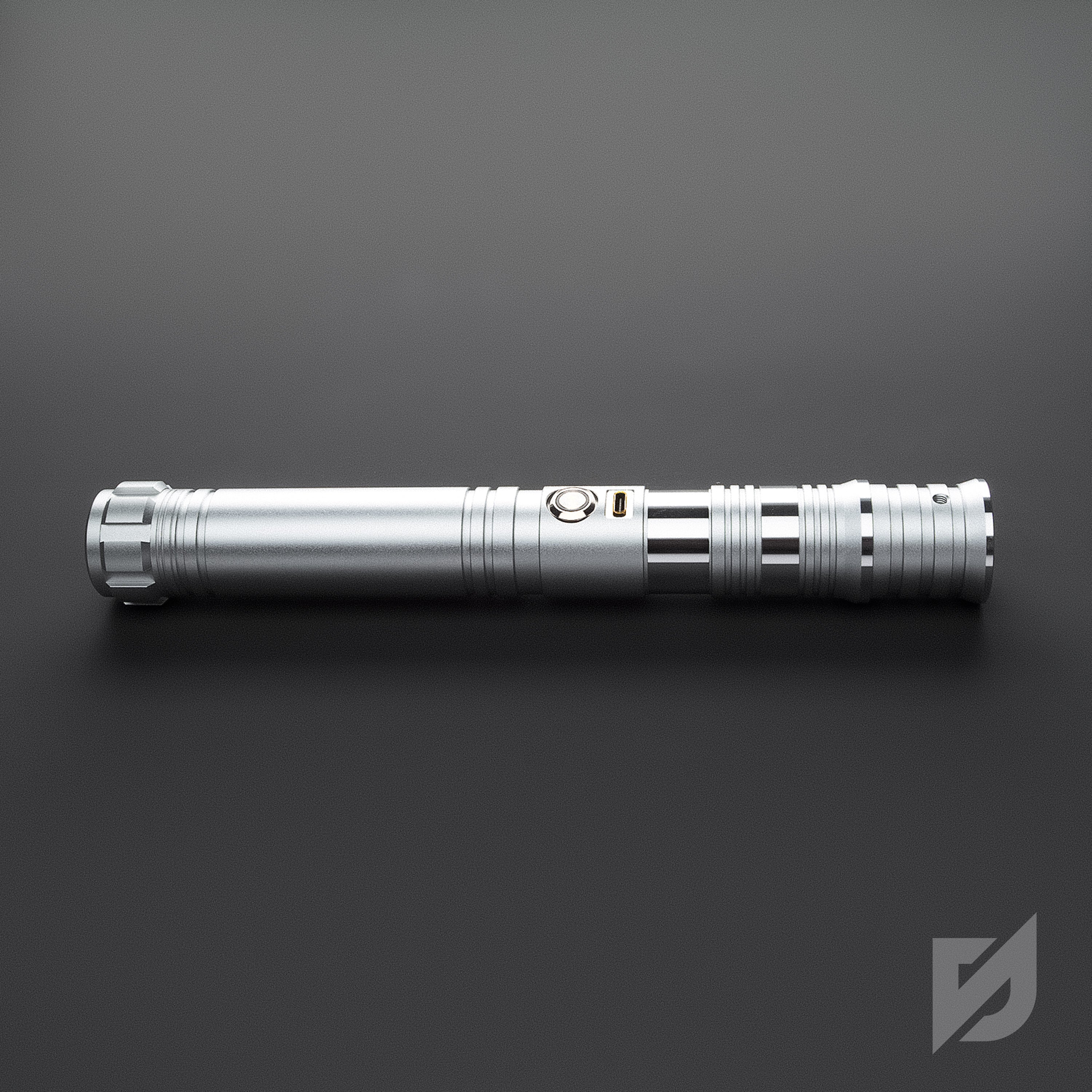 The Assassin lightsaber - product image 4