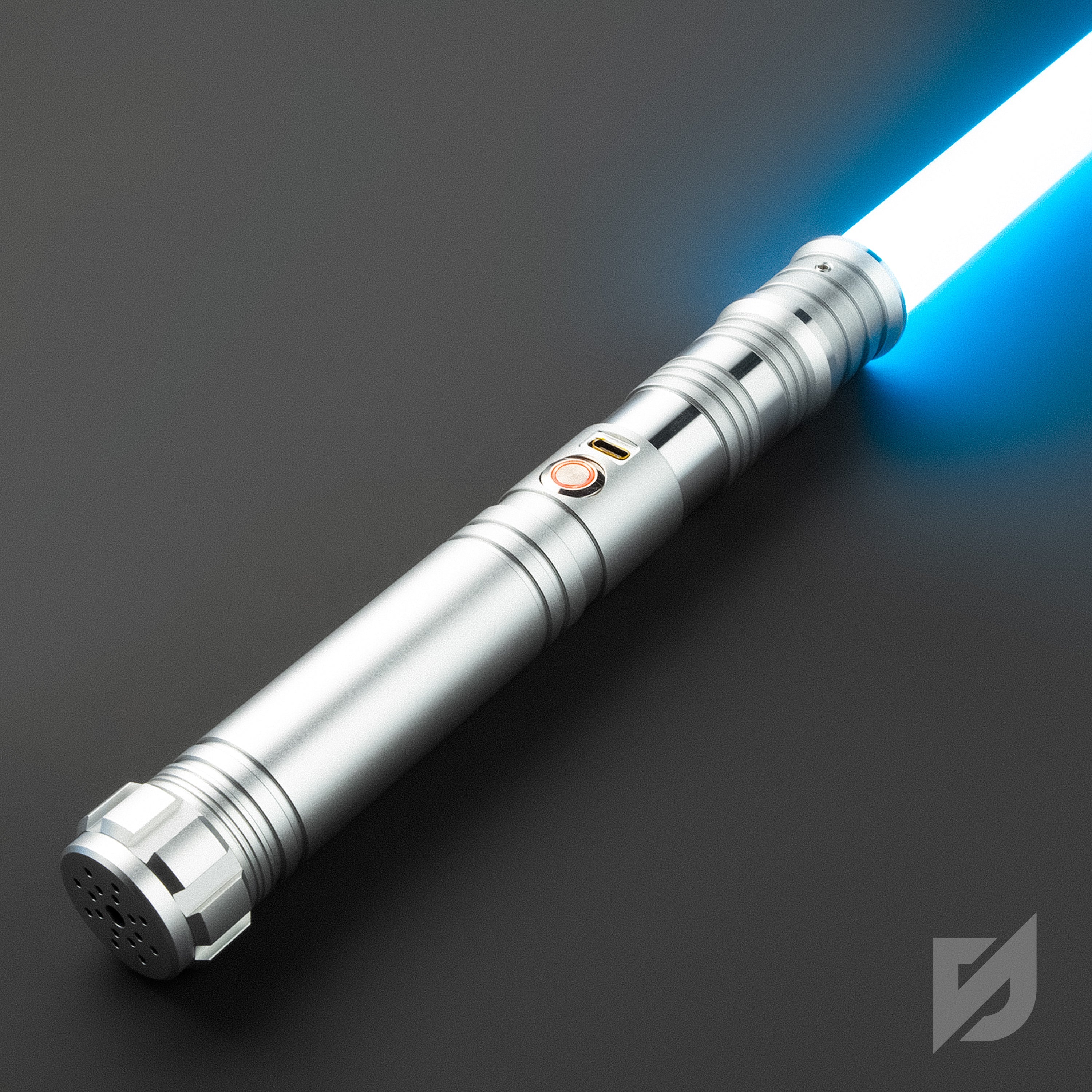 The Assassin lightsaber - product image 32
