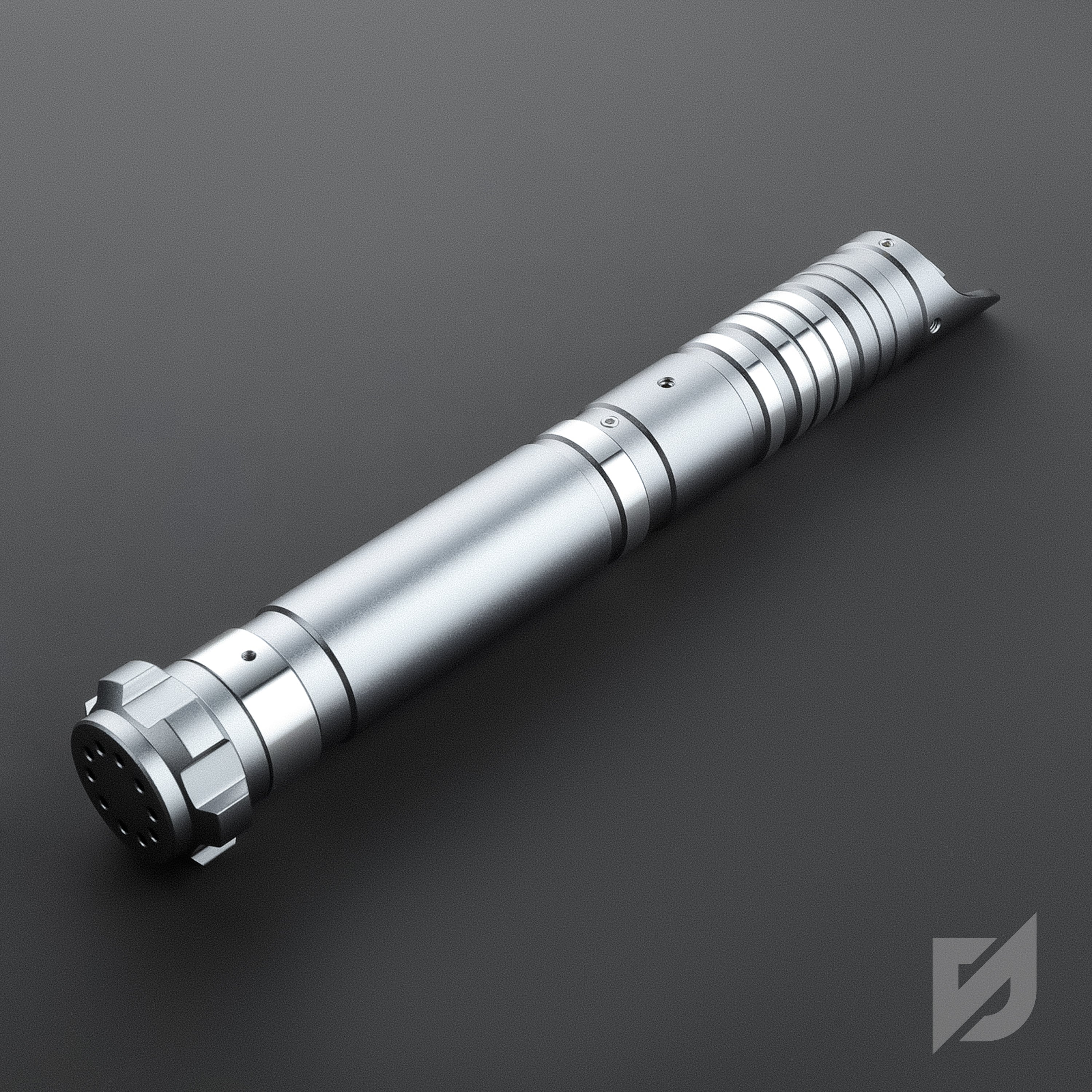 The Hunter V2 lightsaber - product image 10