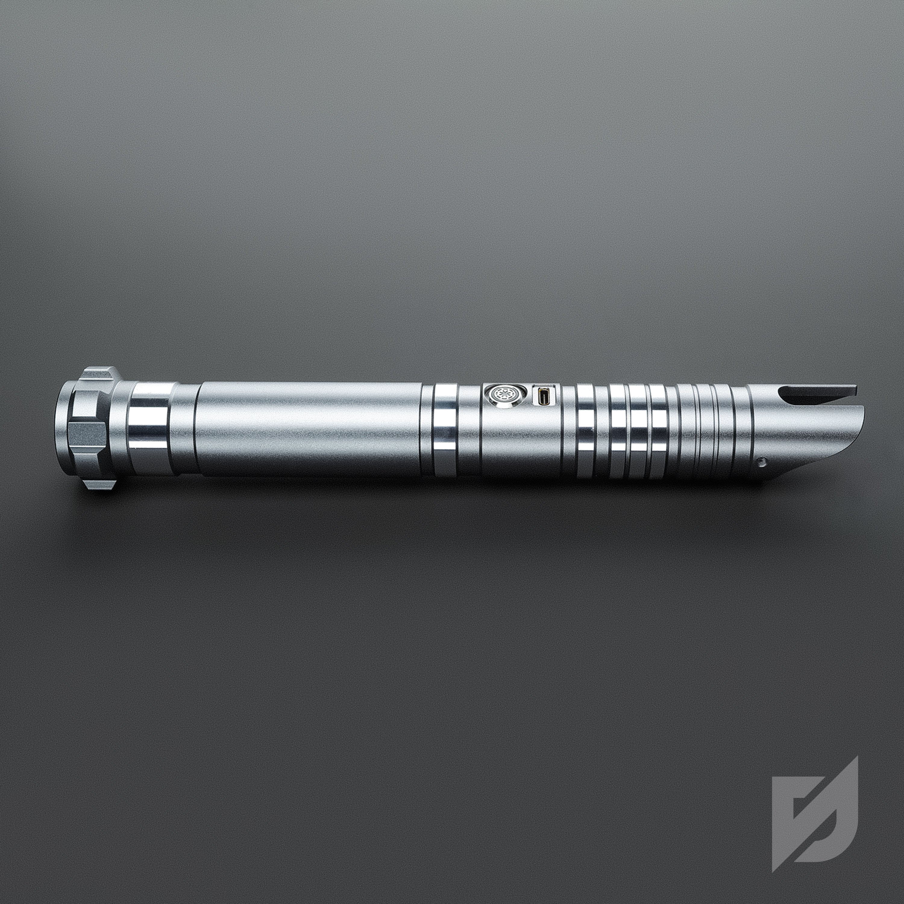 The Hunter V2 lightsaber - product image 26