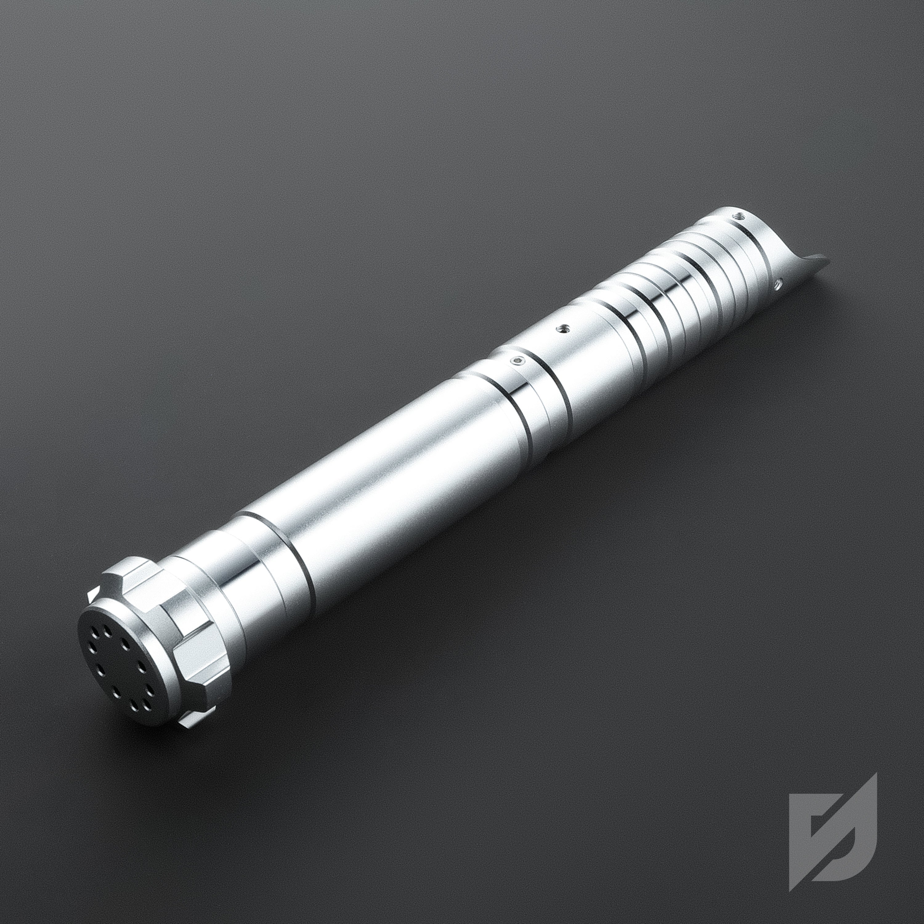 The Hunter V2 lightsaber - product image 11