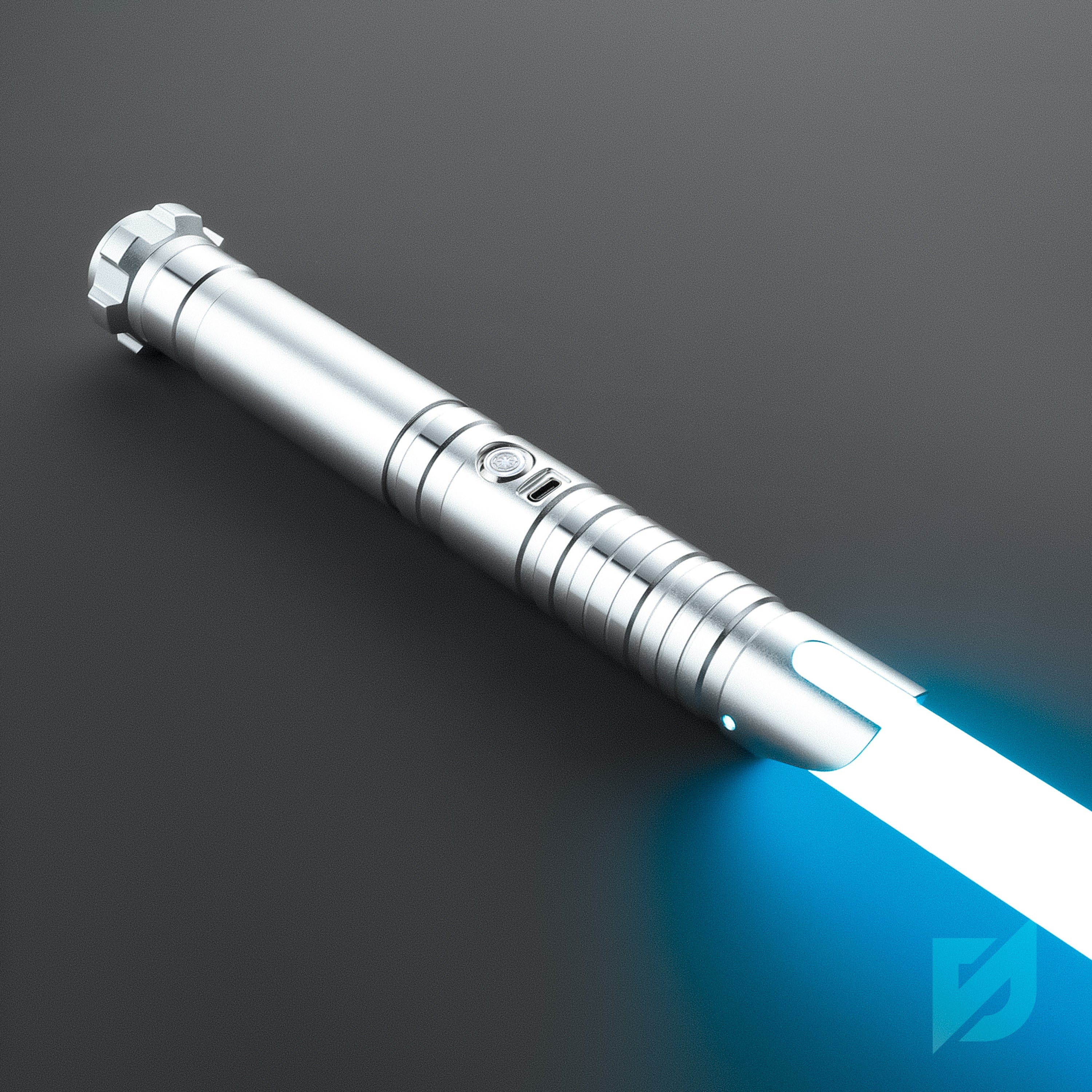 The Hunter V2 lightsaber - product image 15