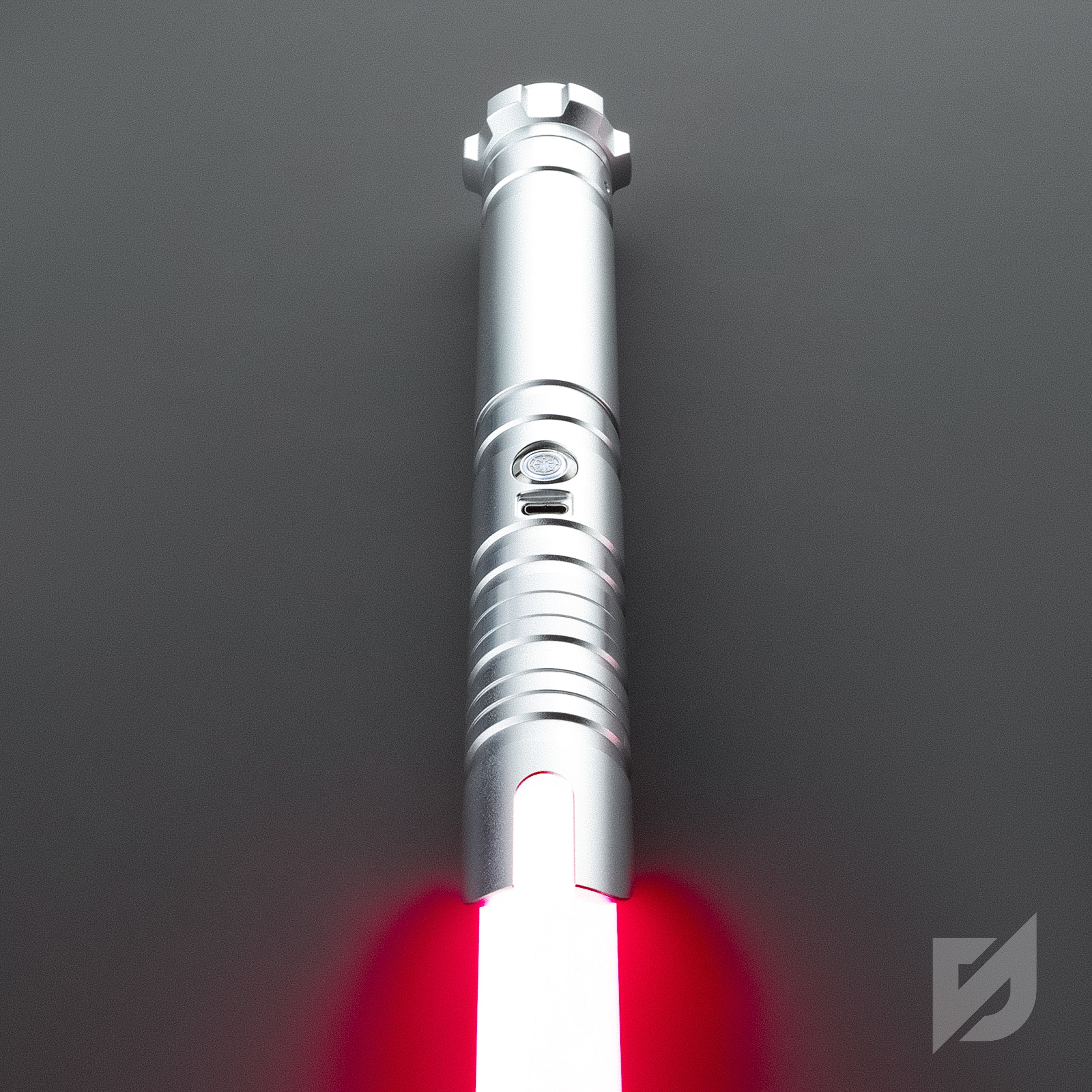 The Hunter V2 lightsaber - product image 23