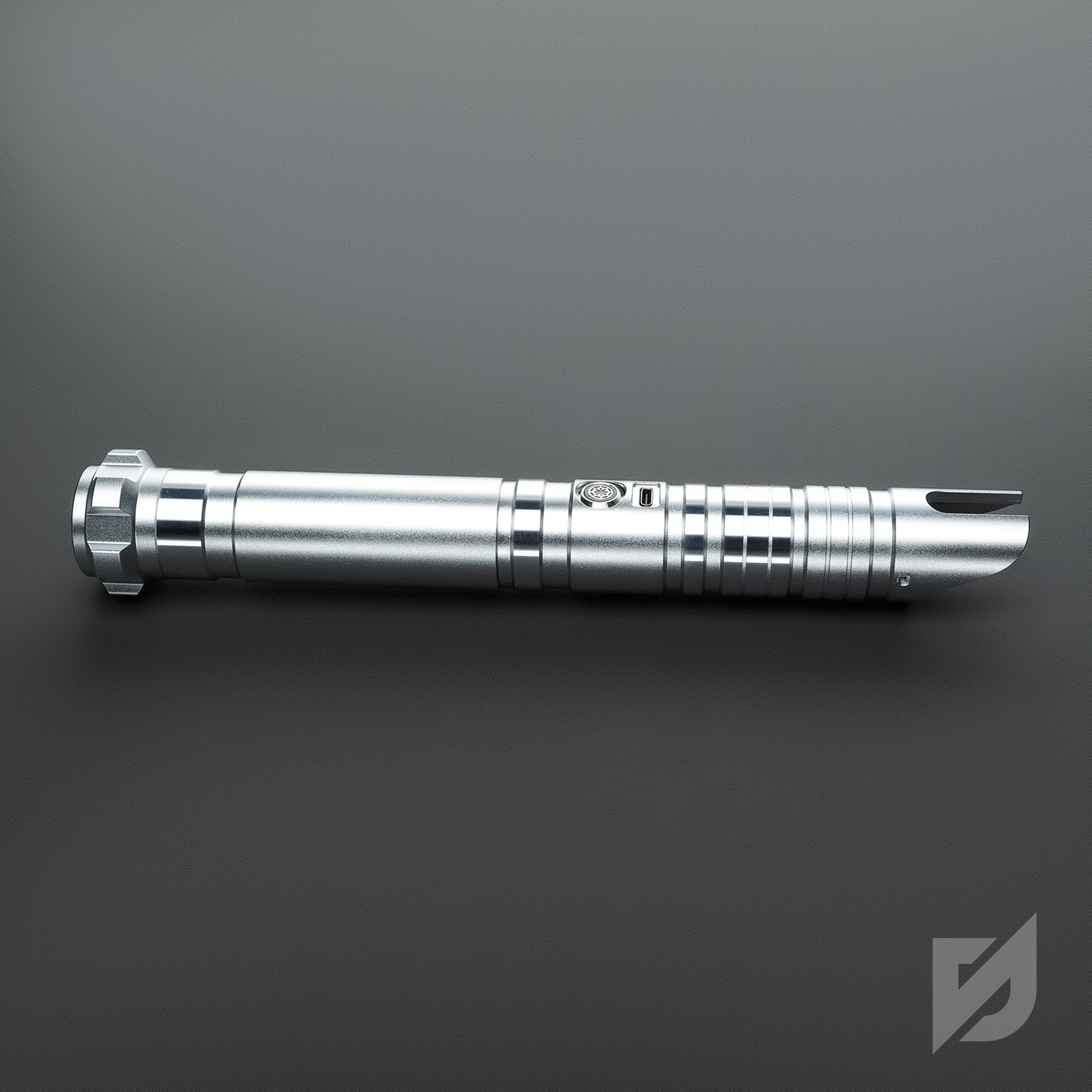 The Hunter V2 lightsaber - product image 27