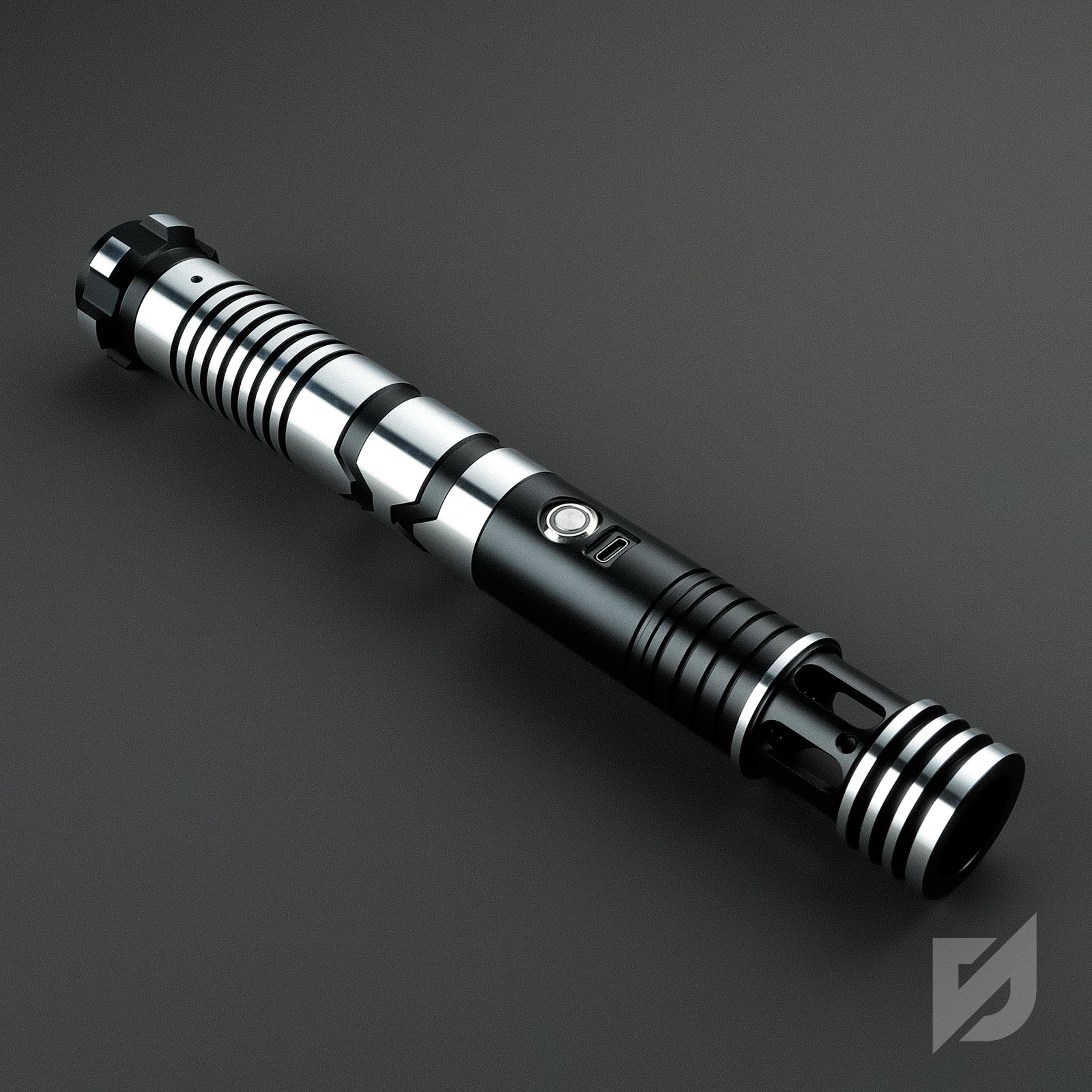 The Leader lightsaber - product image 1