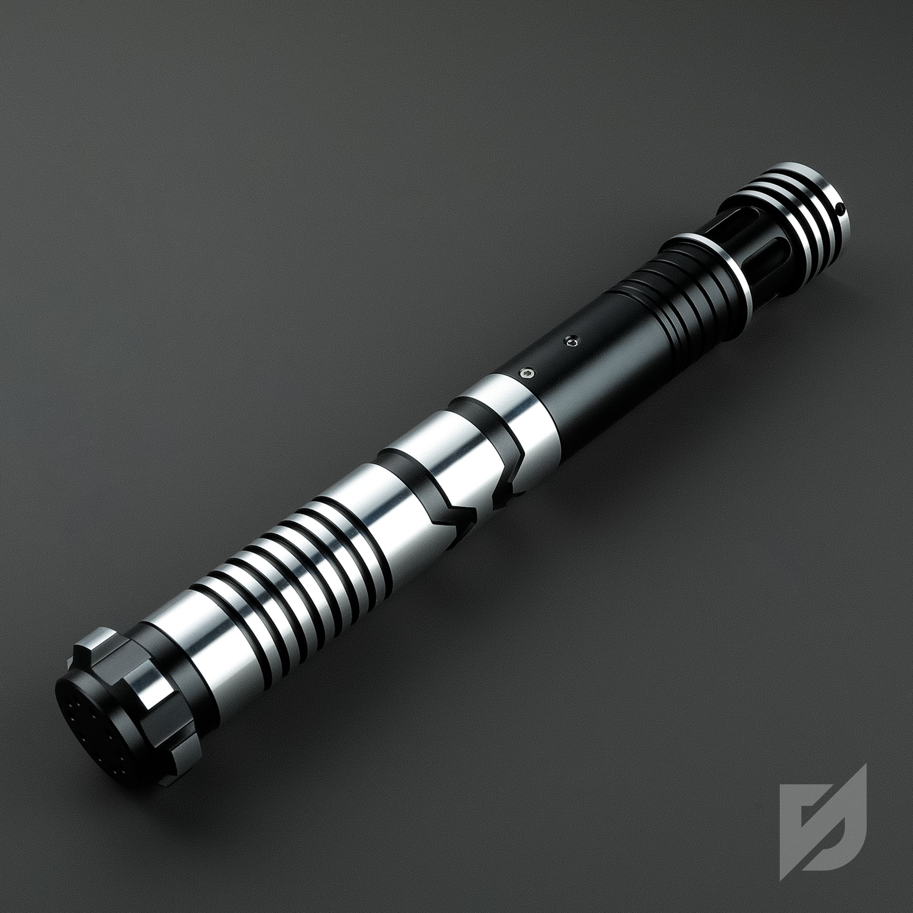 The Leader lightsaber - product image 5