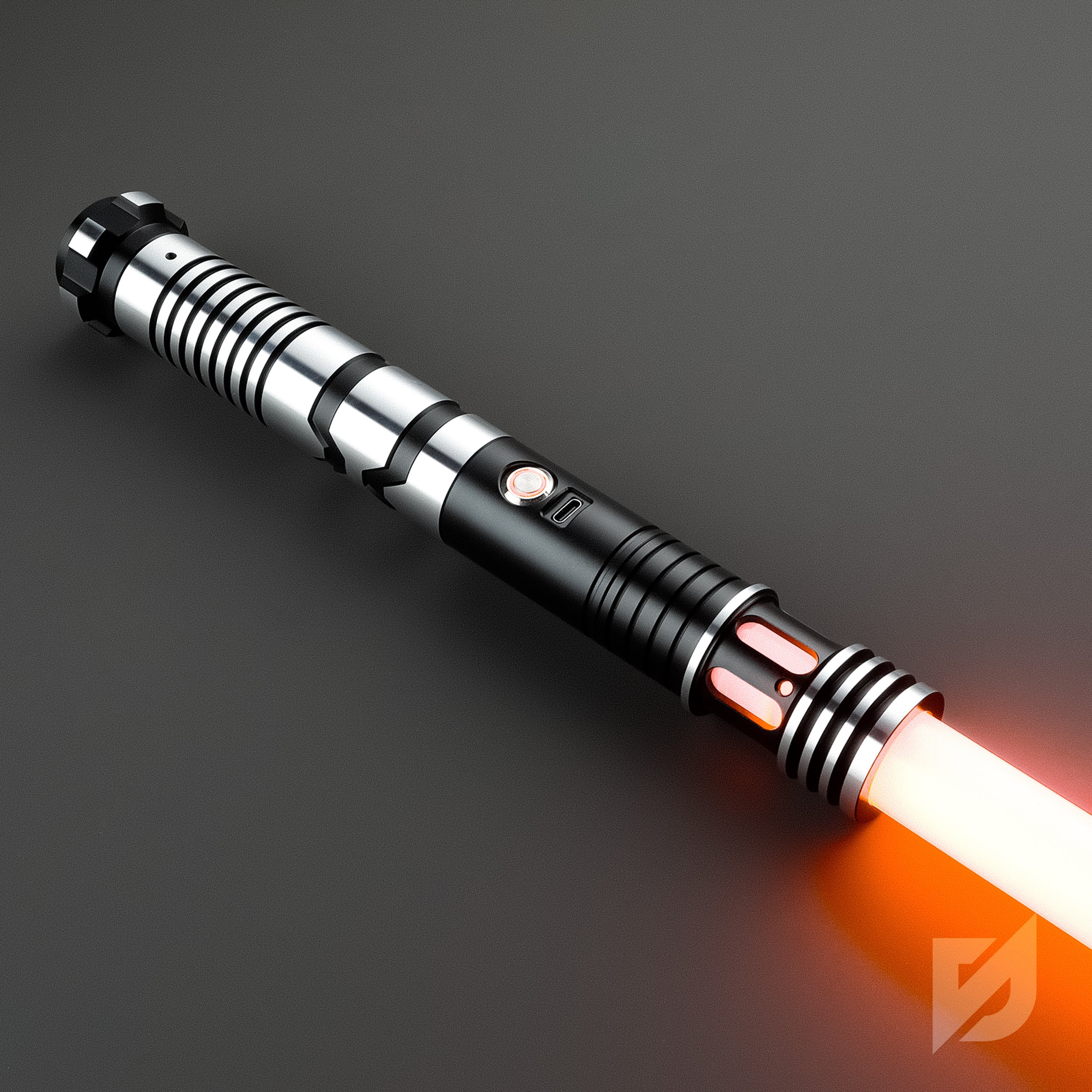 The Leader lightsaber - product image 9