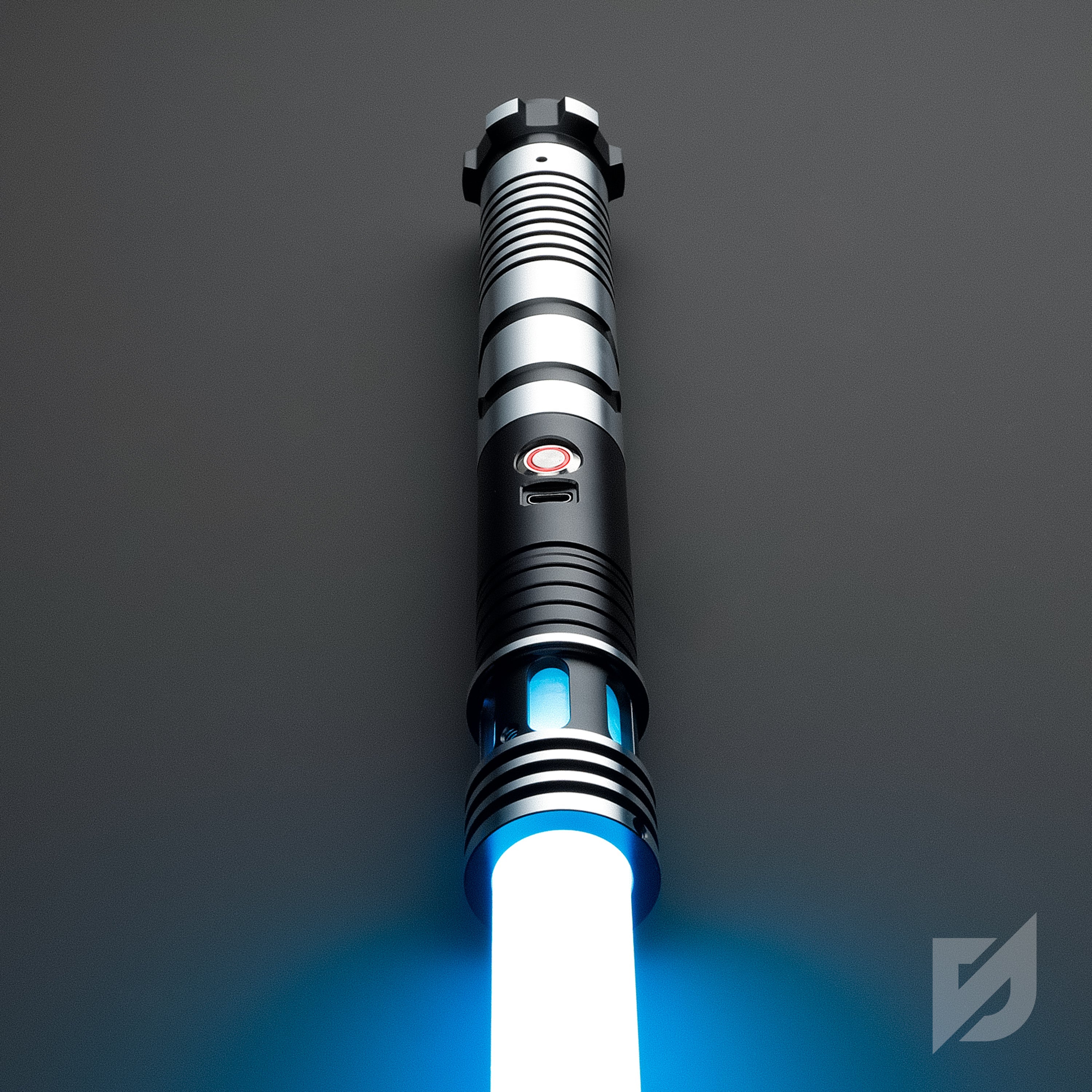 The Leader lightsaber - product image 17