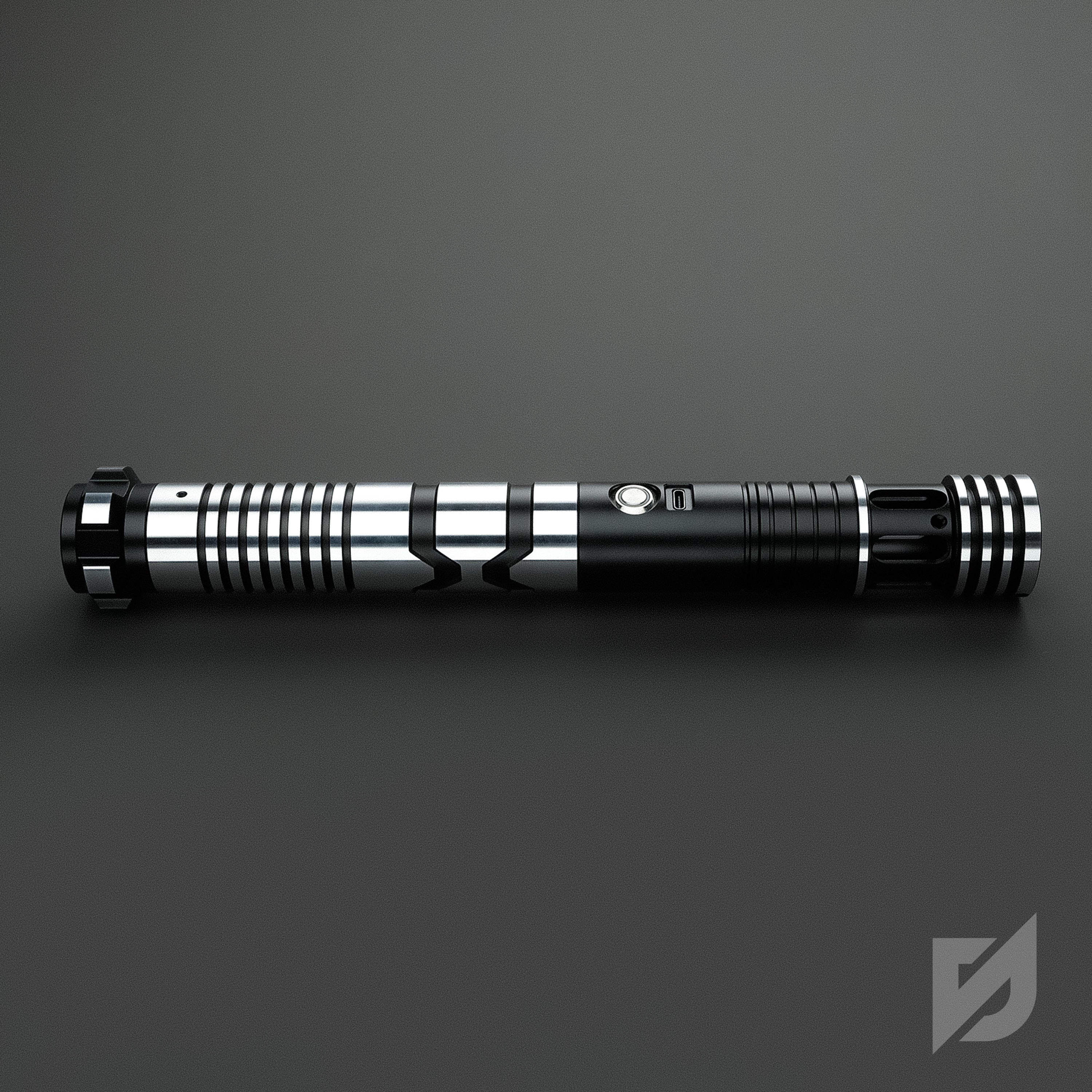 The Leader lightsaber - product image 21
