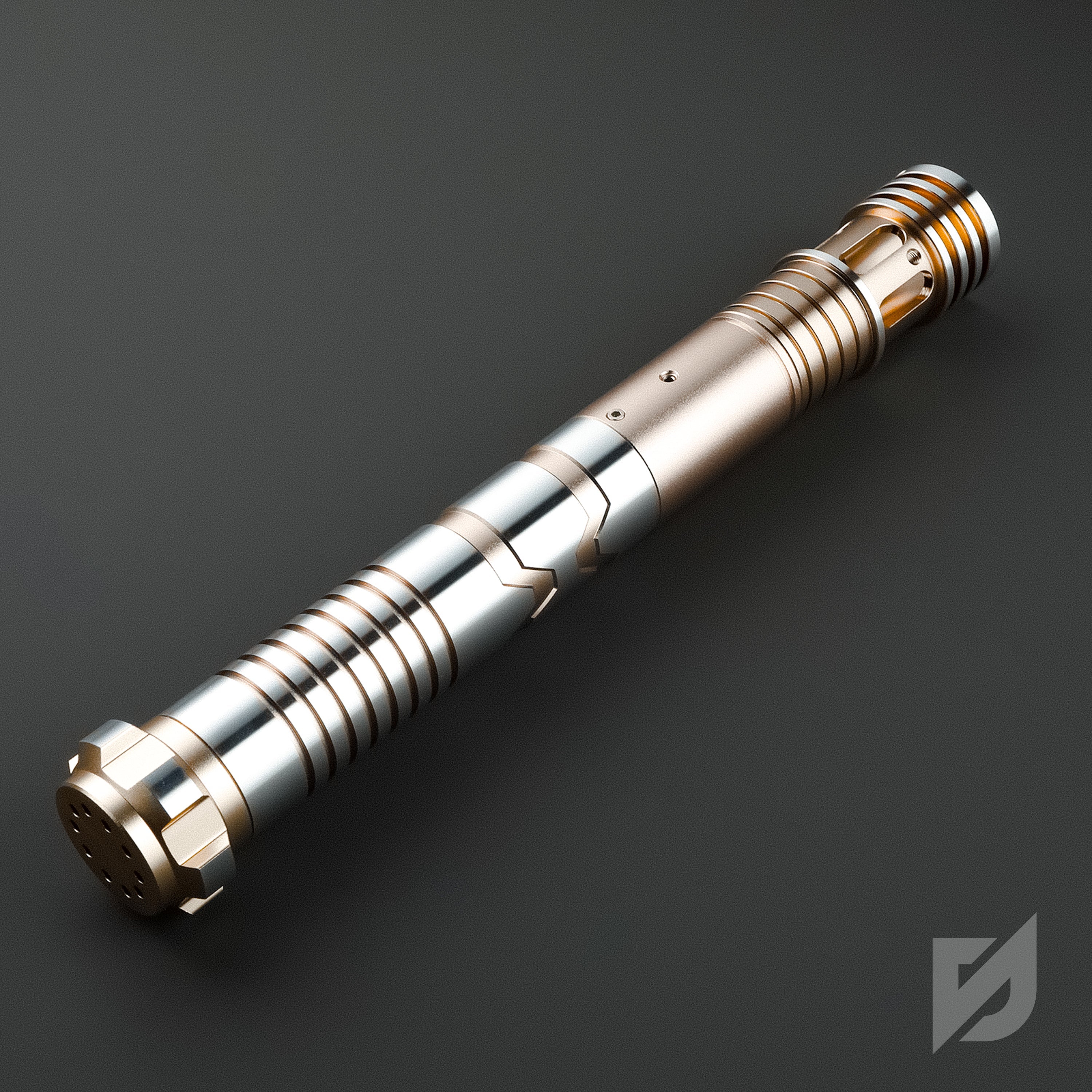 The Leader lightsaber - product image 6
