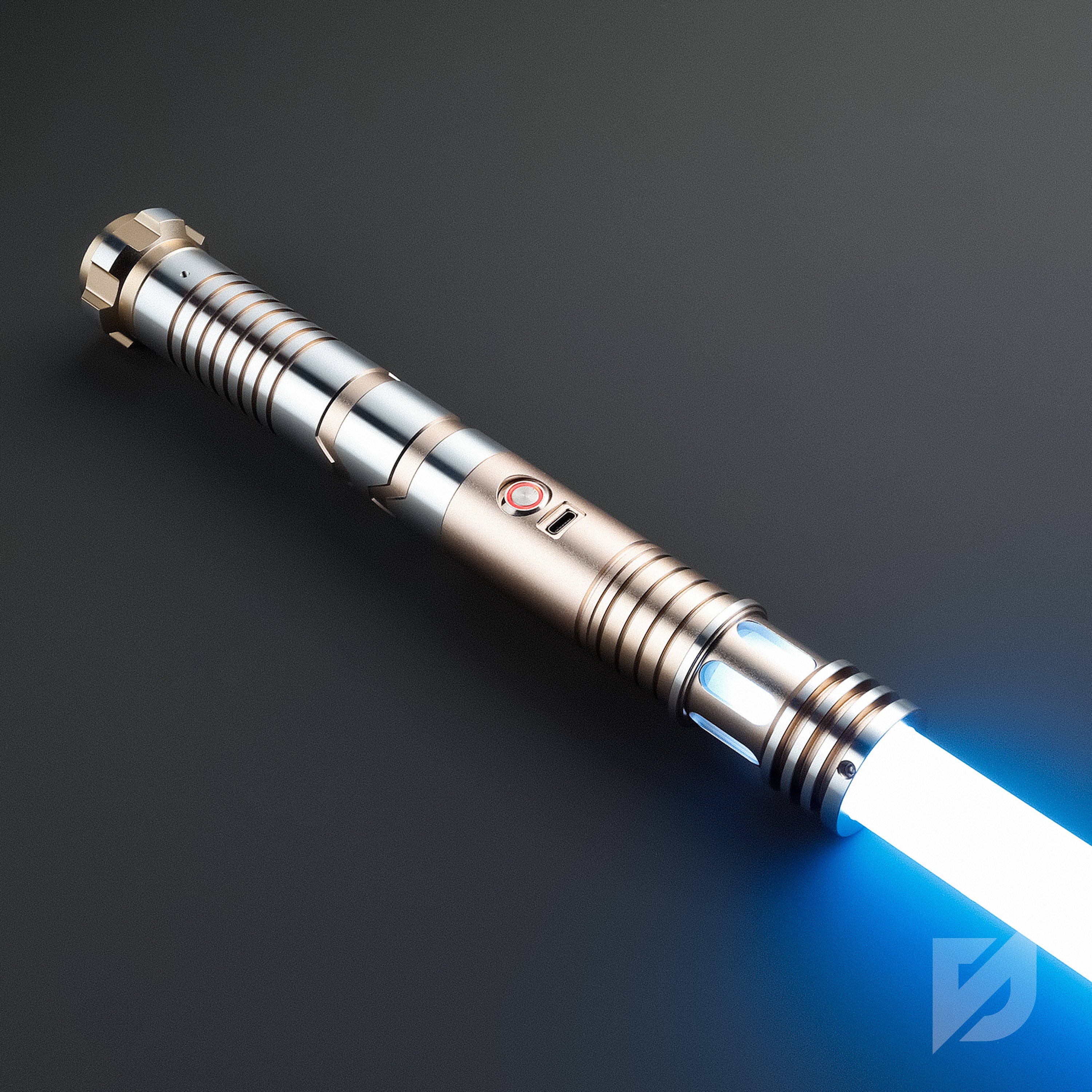 The Leader lightsaber - product image 10