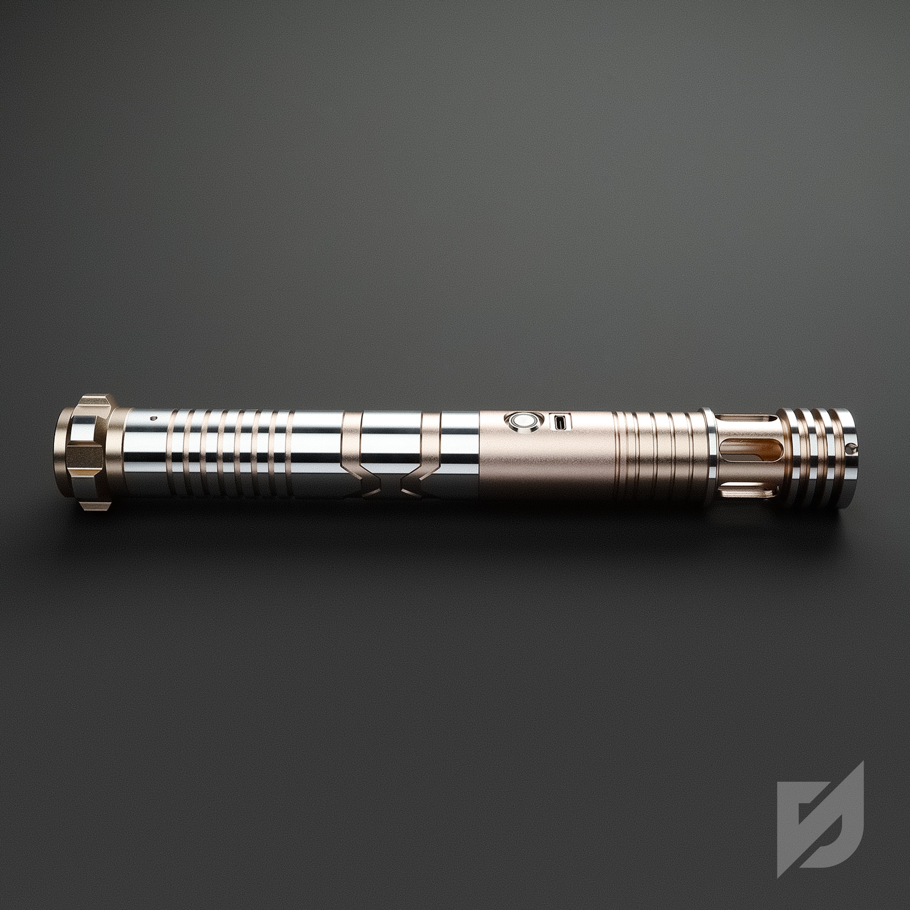 The Leader lightsaber - product image 22