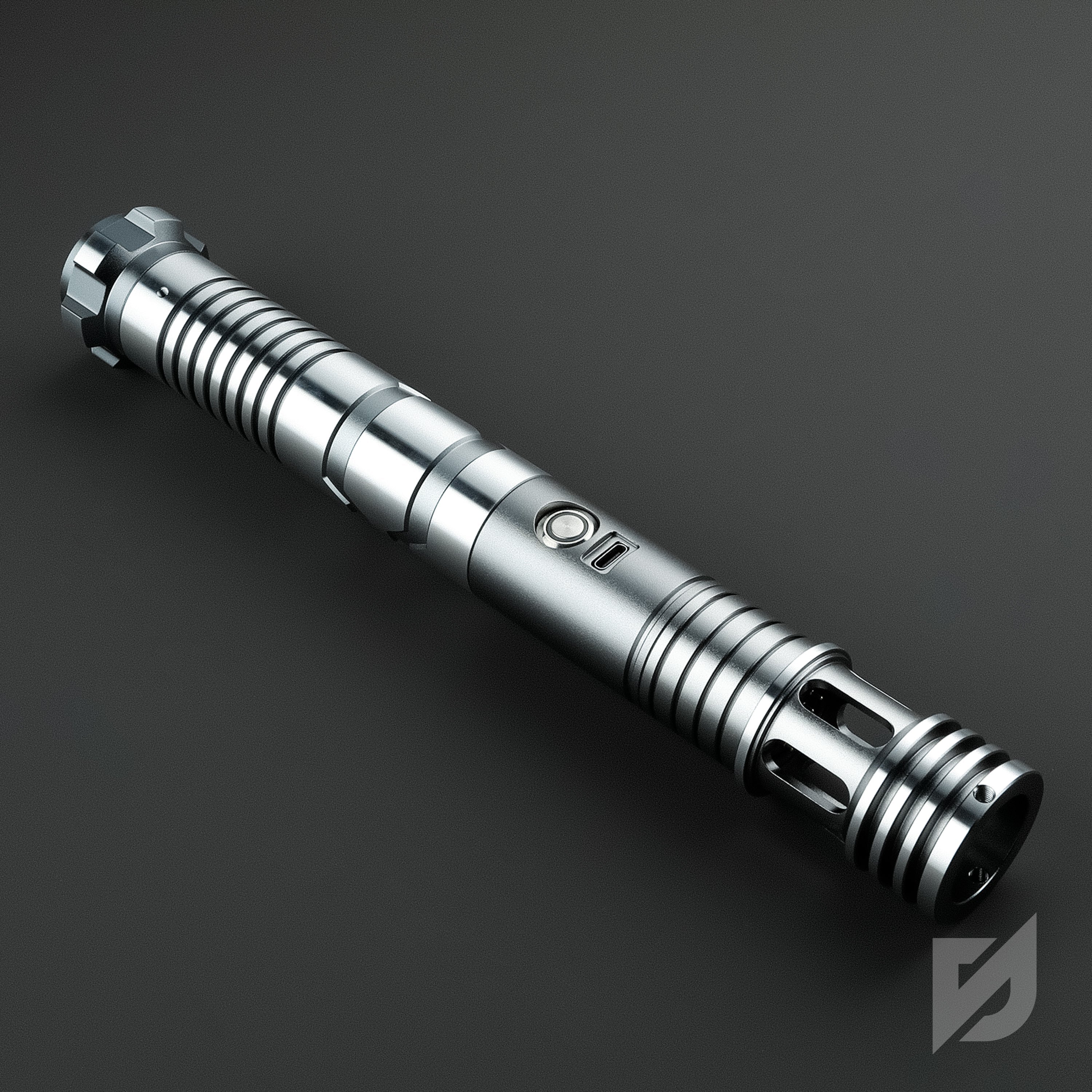 The Leader lightsaber - product image 3