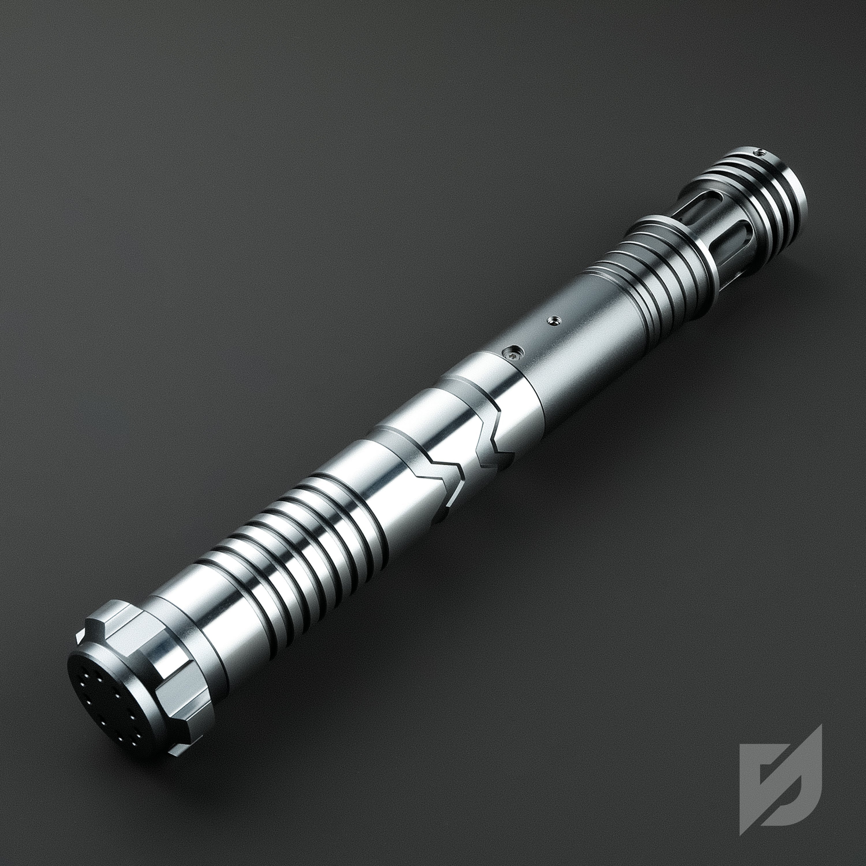 The Leader lightsaber - product image 7