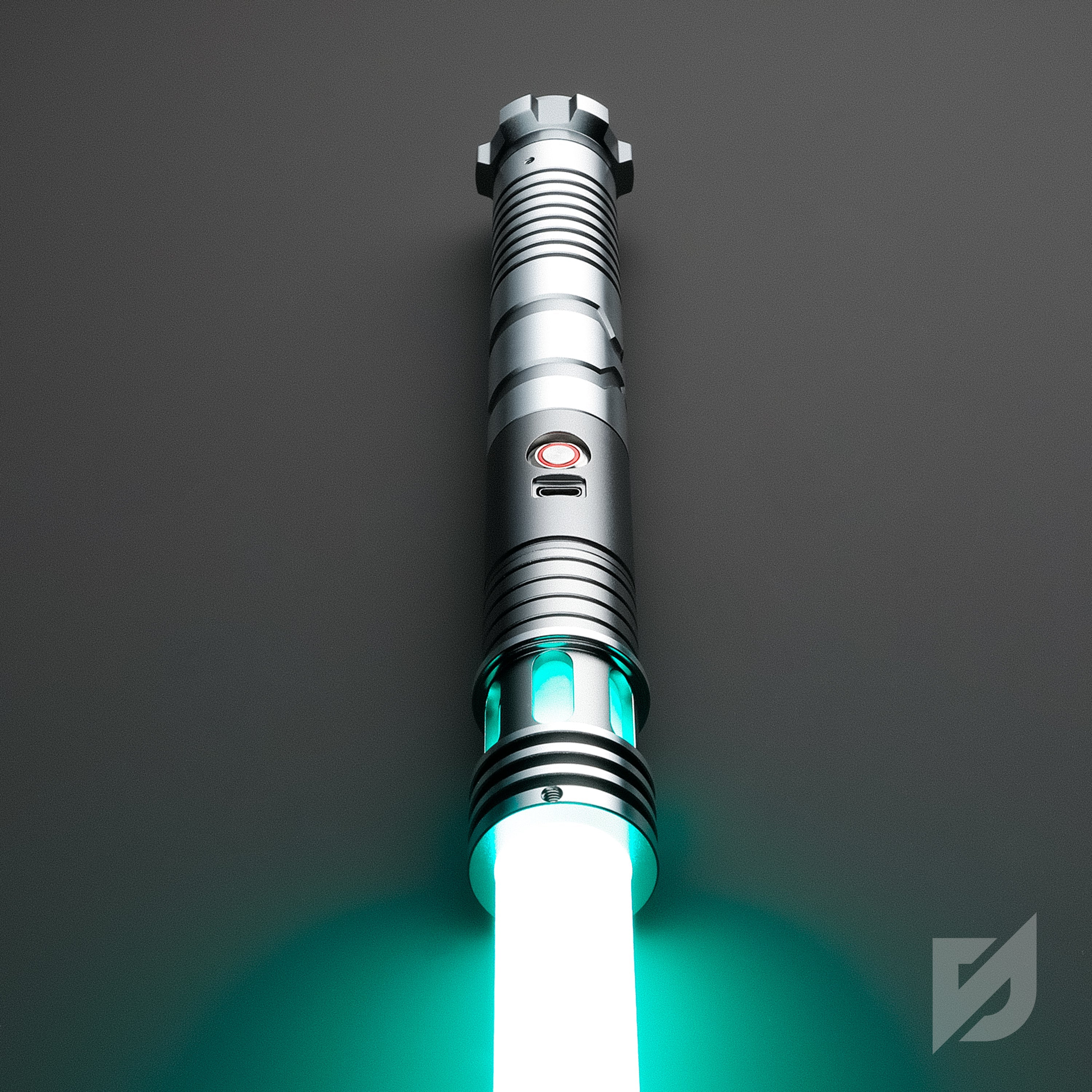 The Leader lightsaber - product image 19