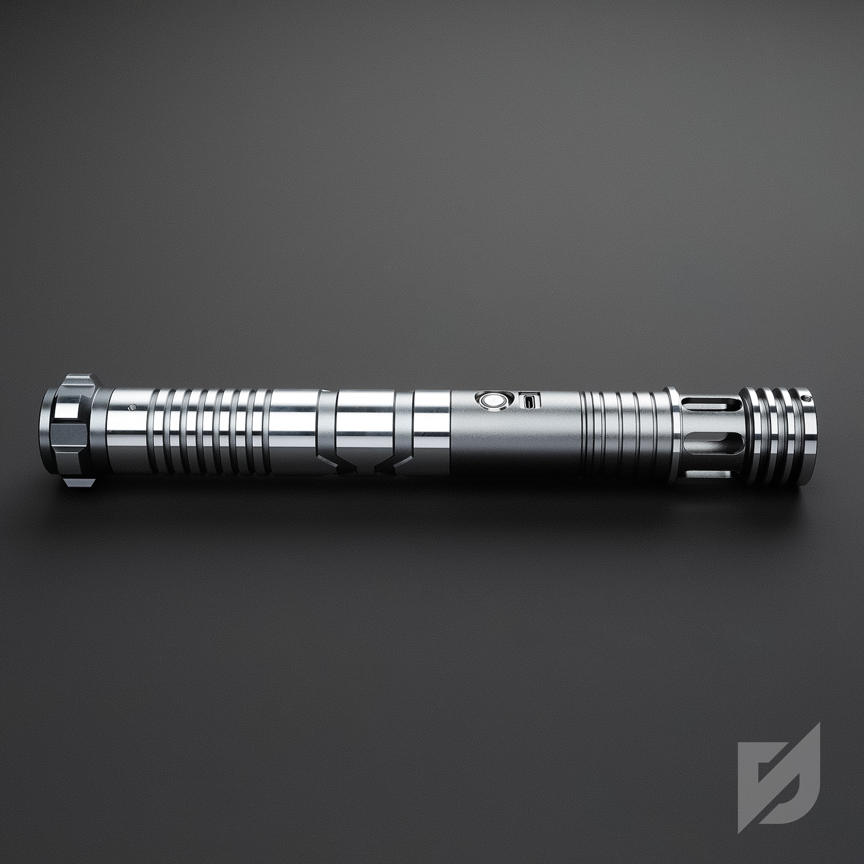 The Leader lightsaber - product image 23