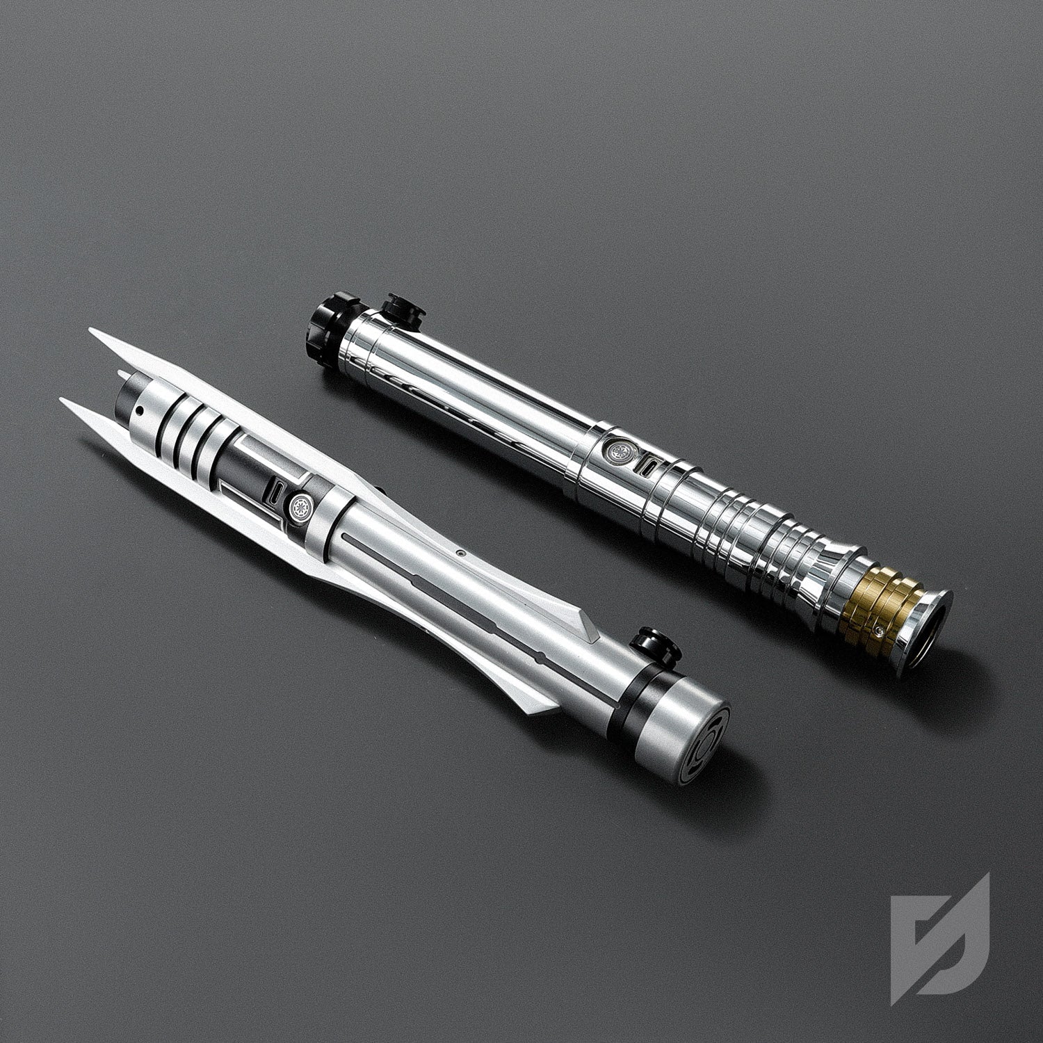 Darth Revan Set