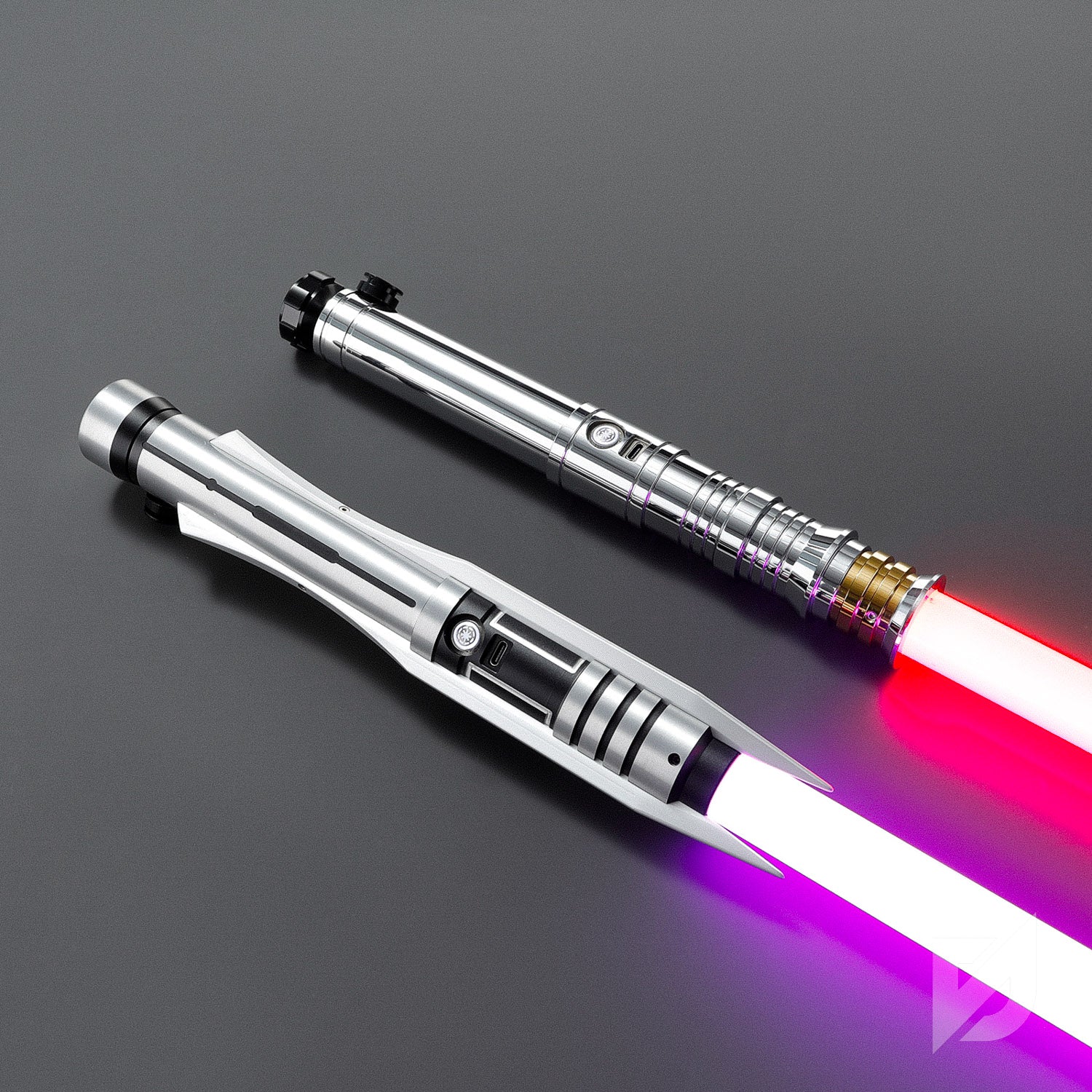 Darth Revan Set
