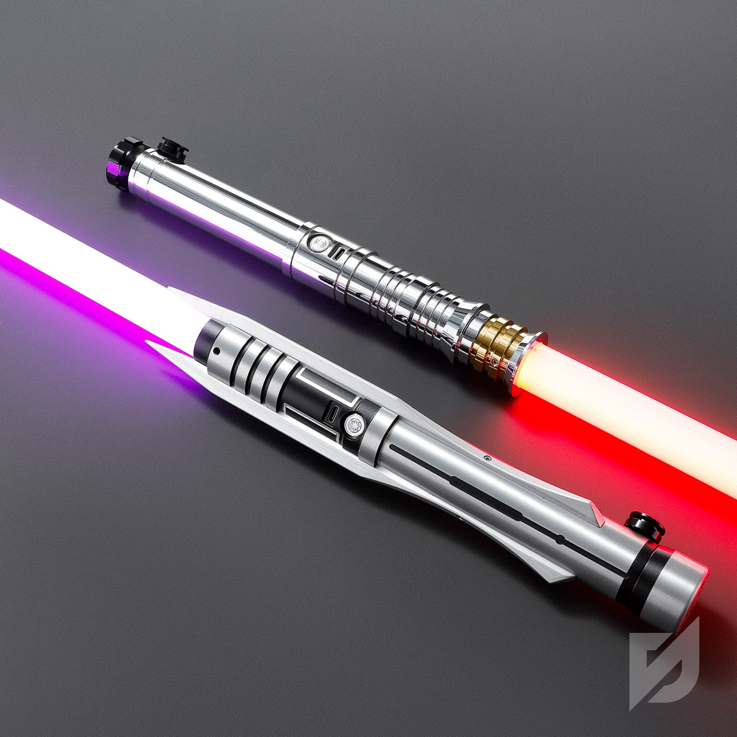 Darth Revan Set