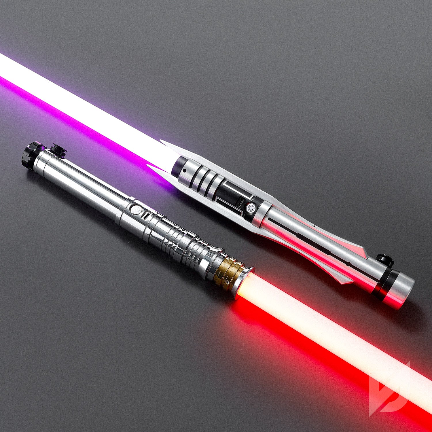 Darth Revan Set