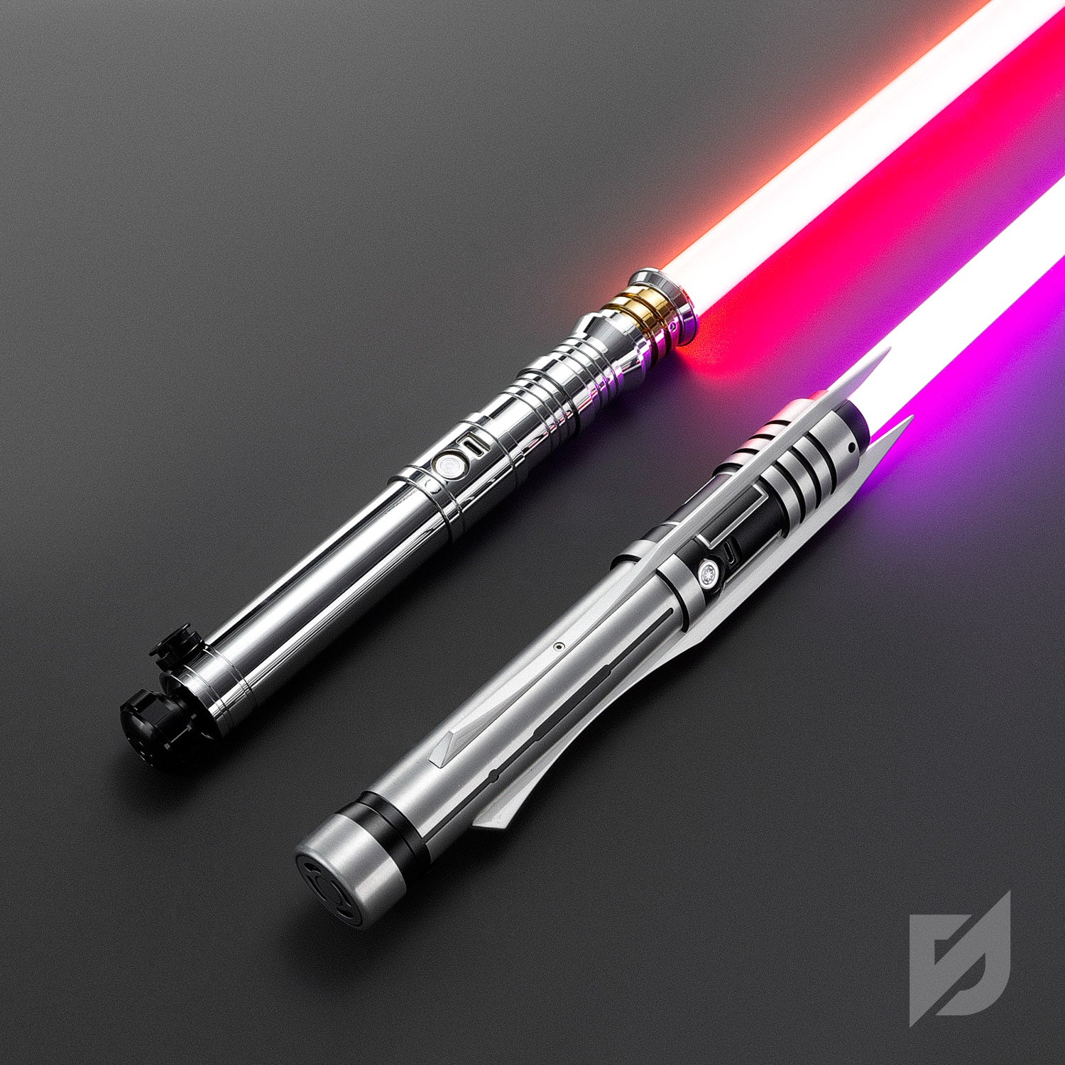 Darth Revan Set