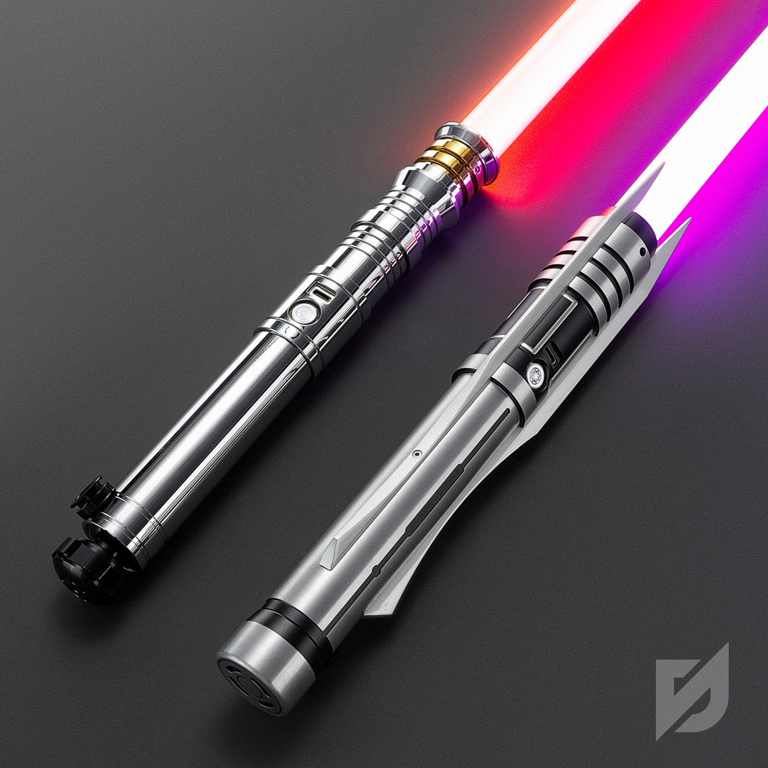 Darth Revan Set