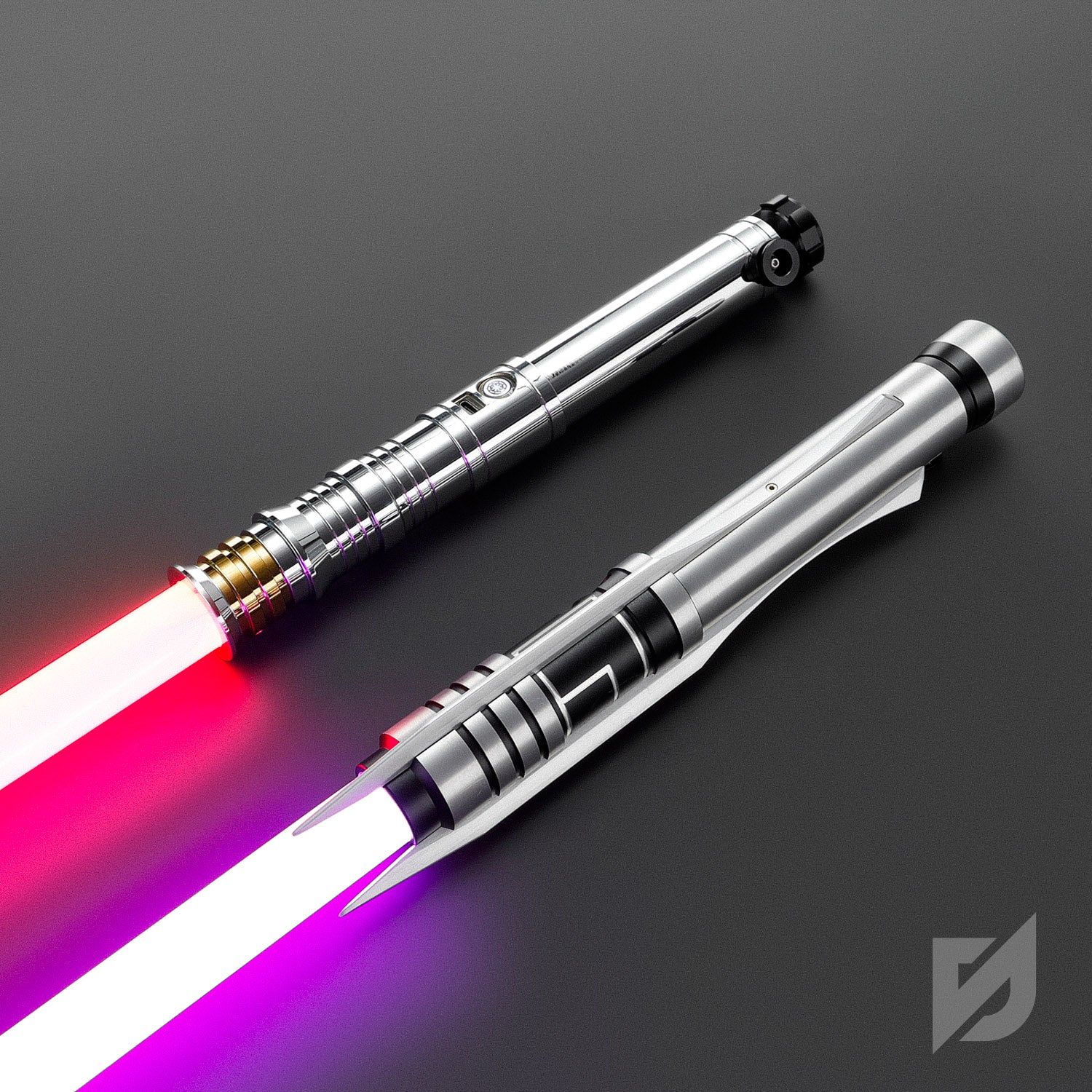 Darth Revan Set